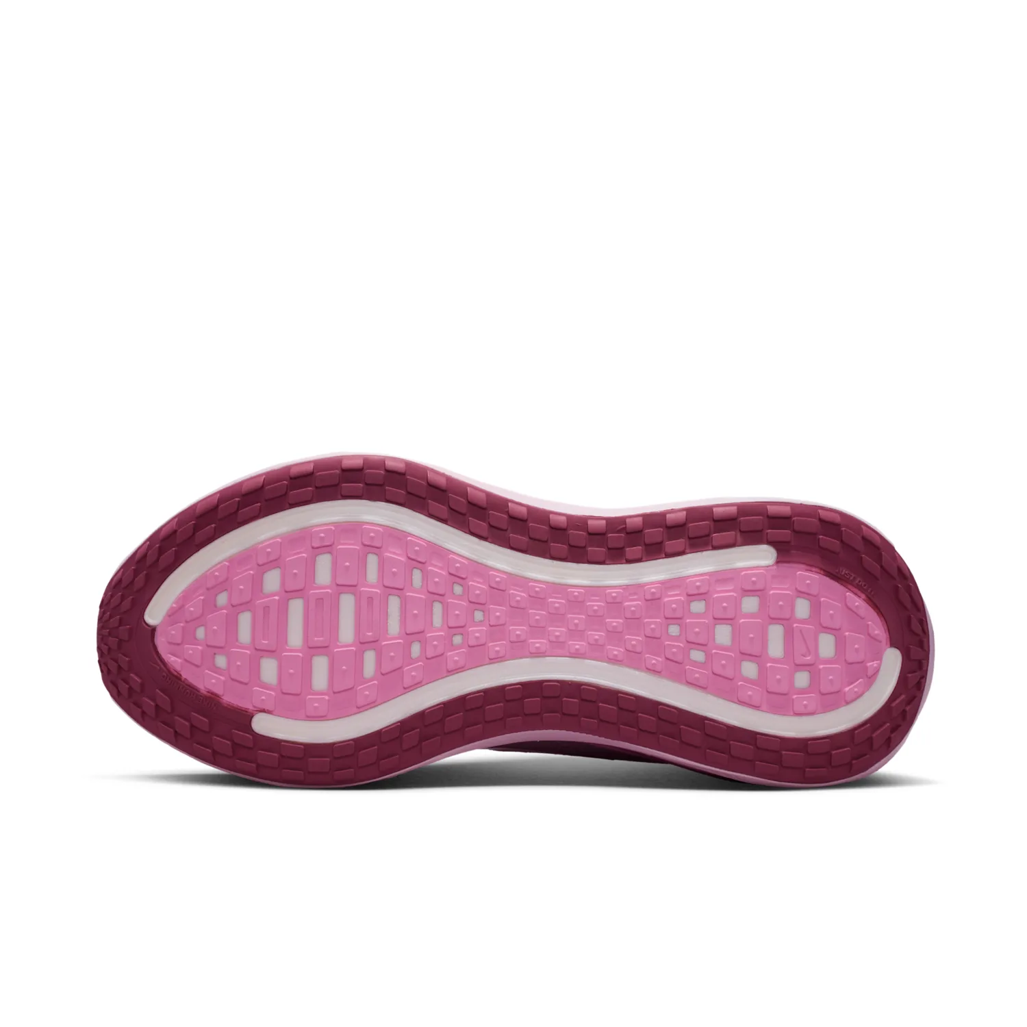 Nike Vomero Plus image 2