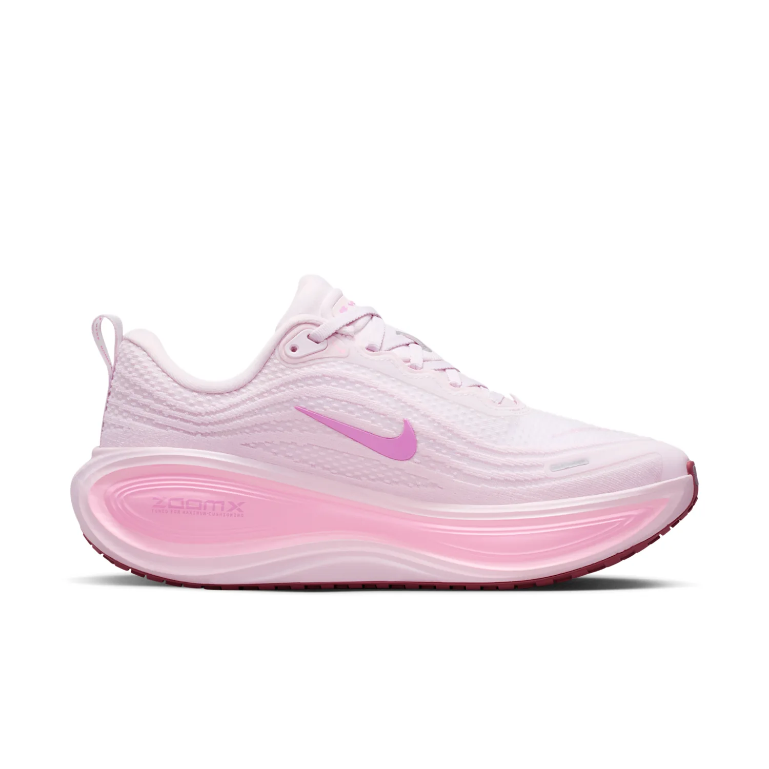 Nike Vomero Plus image 3
