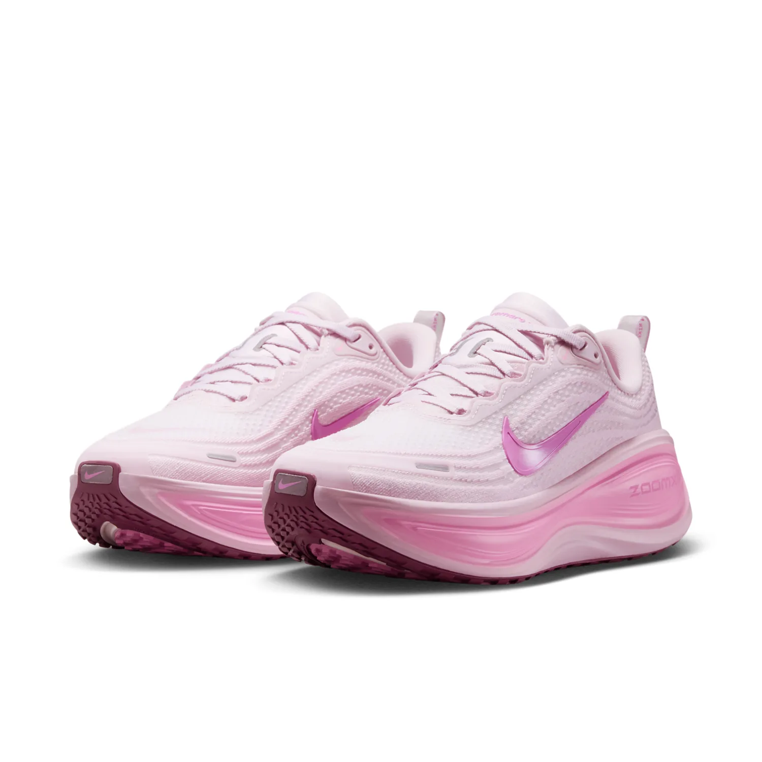 Nike Vomero Plus image 5