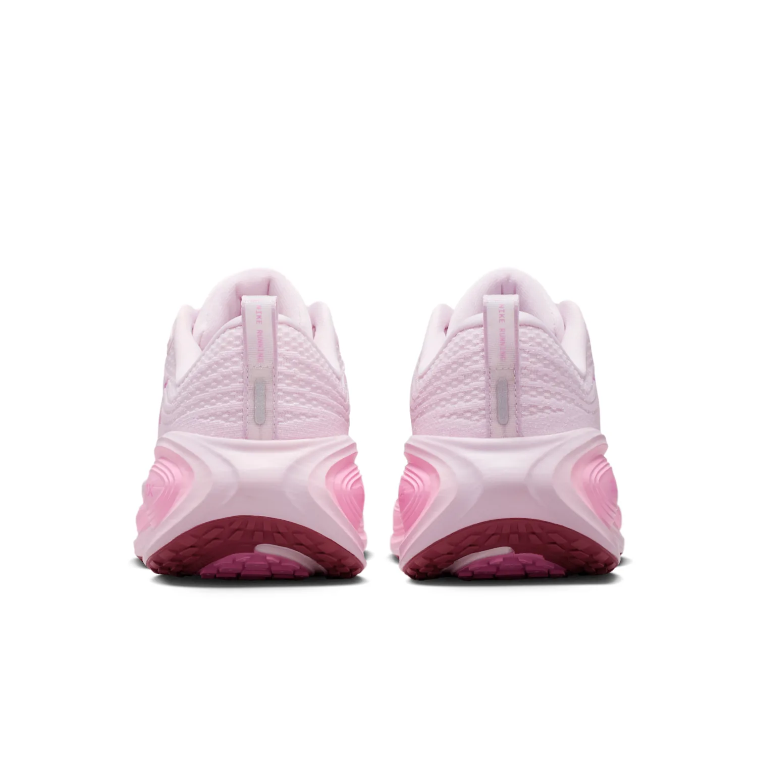 Nike Vomero Plus image 6