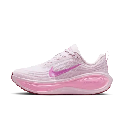 Nike Vomero Plus