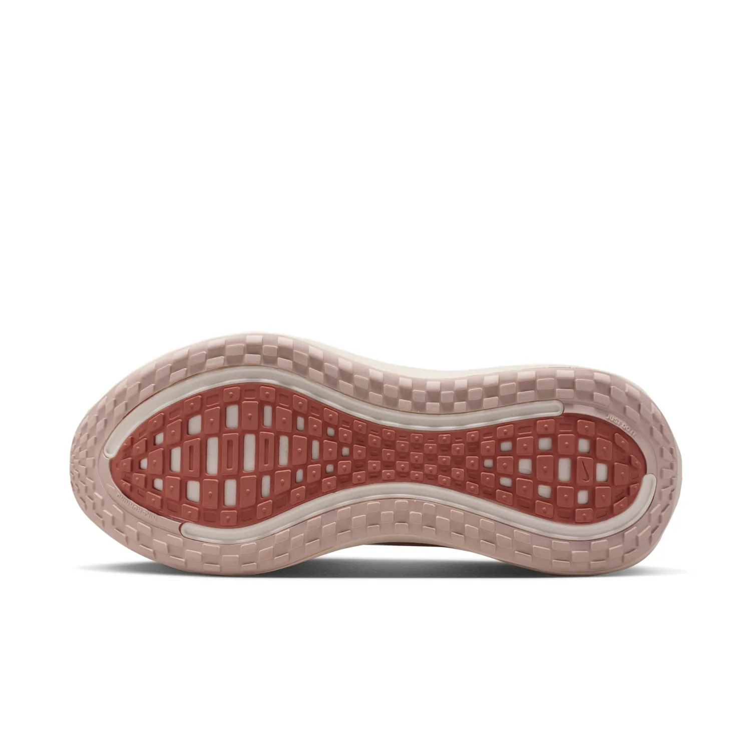 Nike Vomero Plus image 2