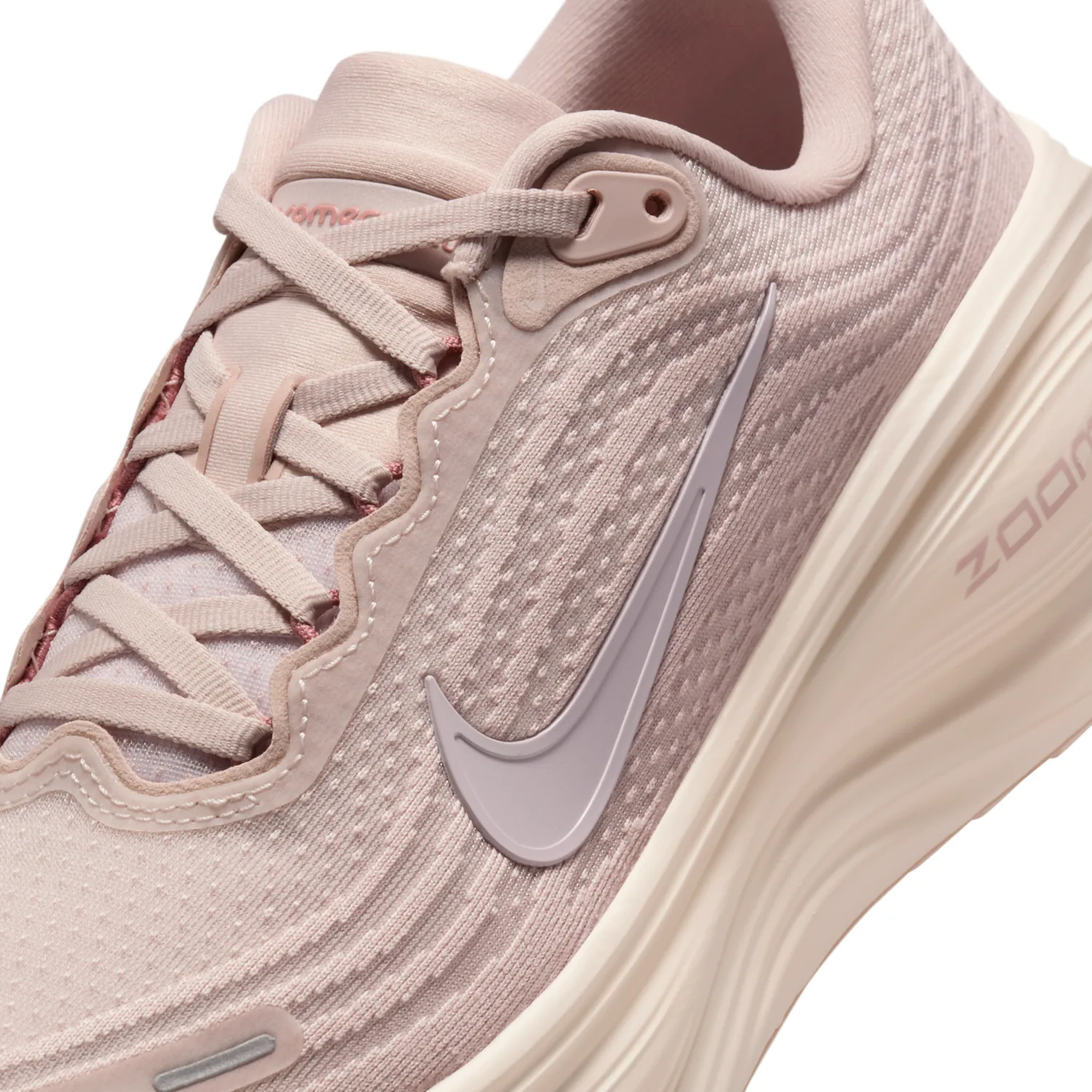 Nike Vomero Plus image 7