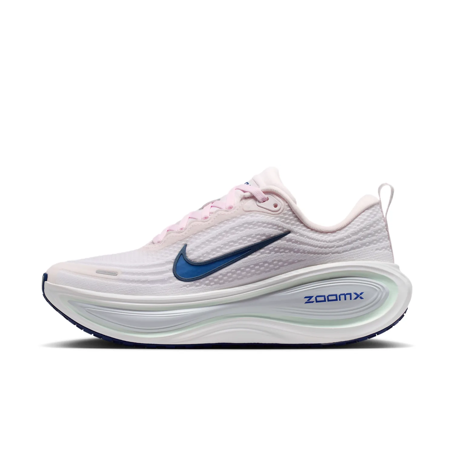 Nike Vomero Plus