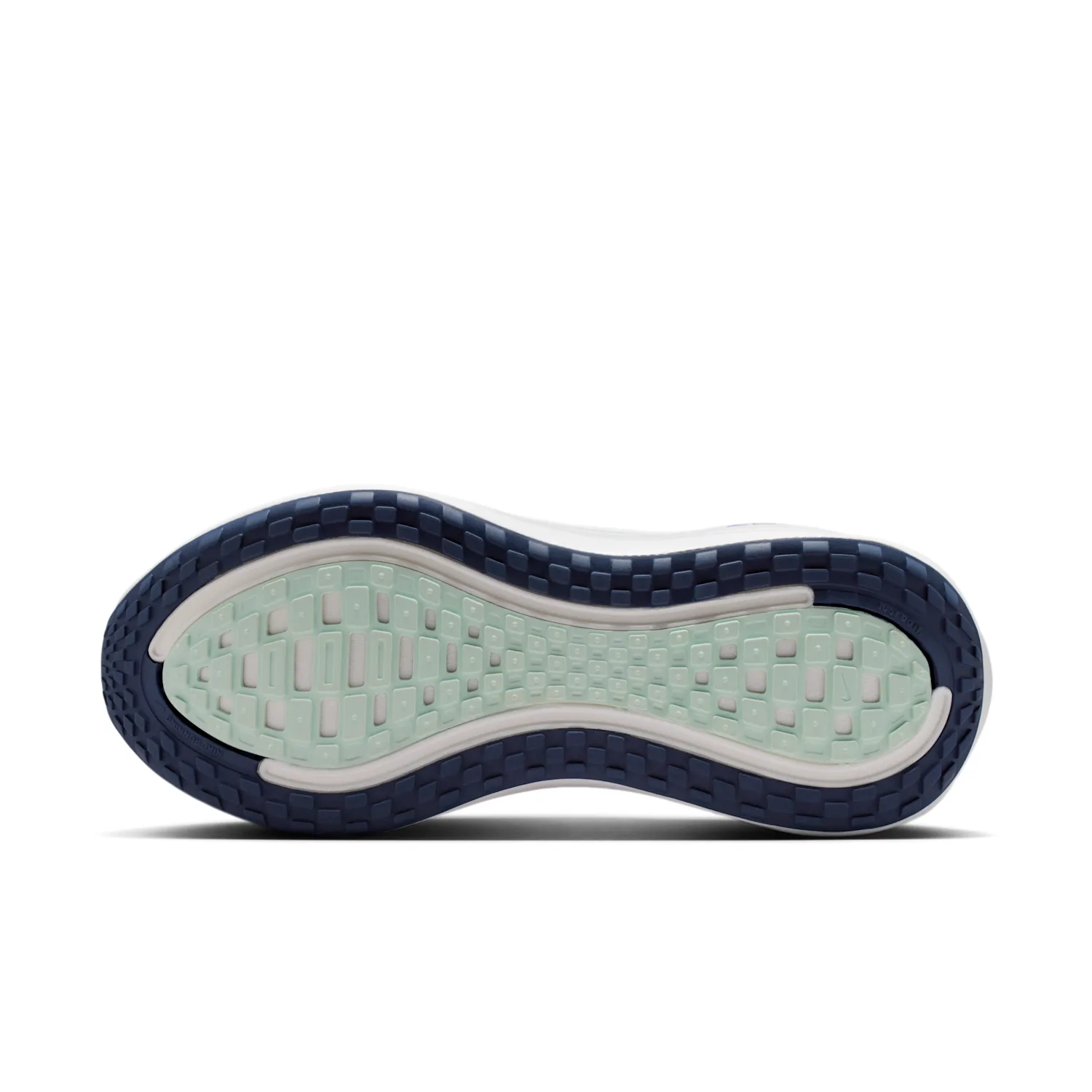 Nike Vomero Plus image 2