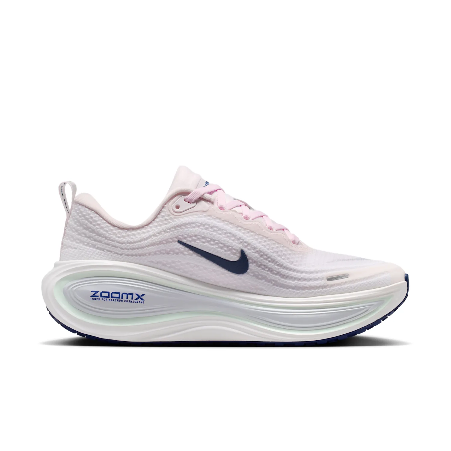 Nike Vomero Plus image 3