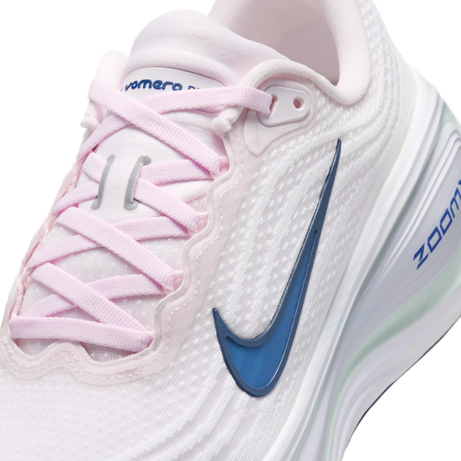 Nike Vomero Plus image 7