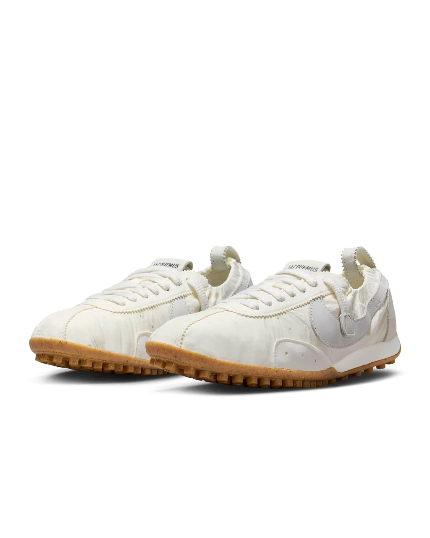 Nike Moon Shoe SP x Jacquemus image 9