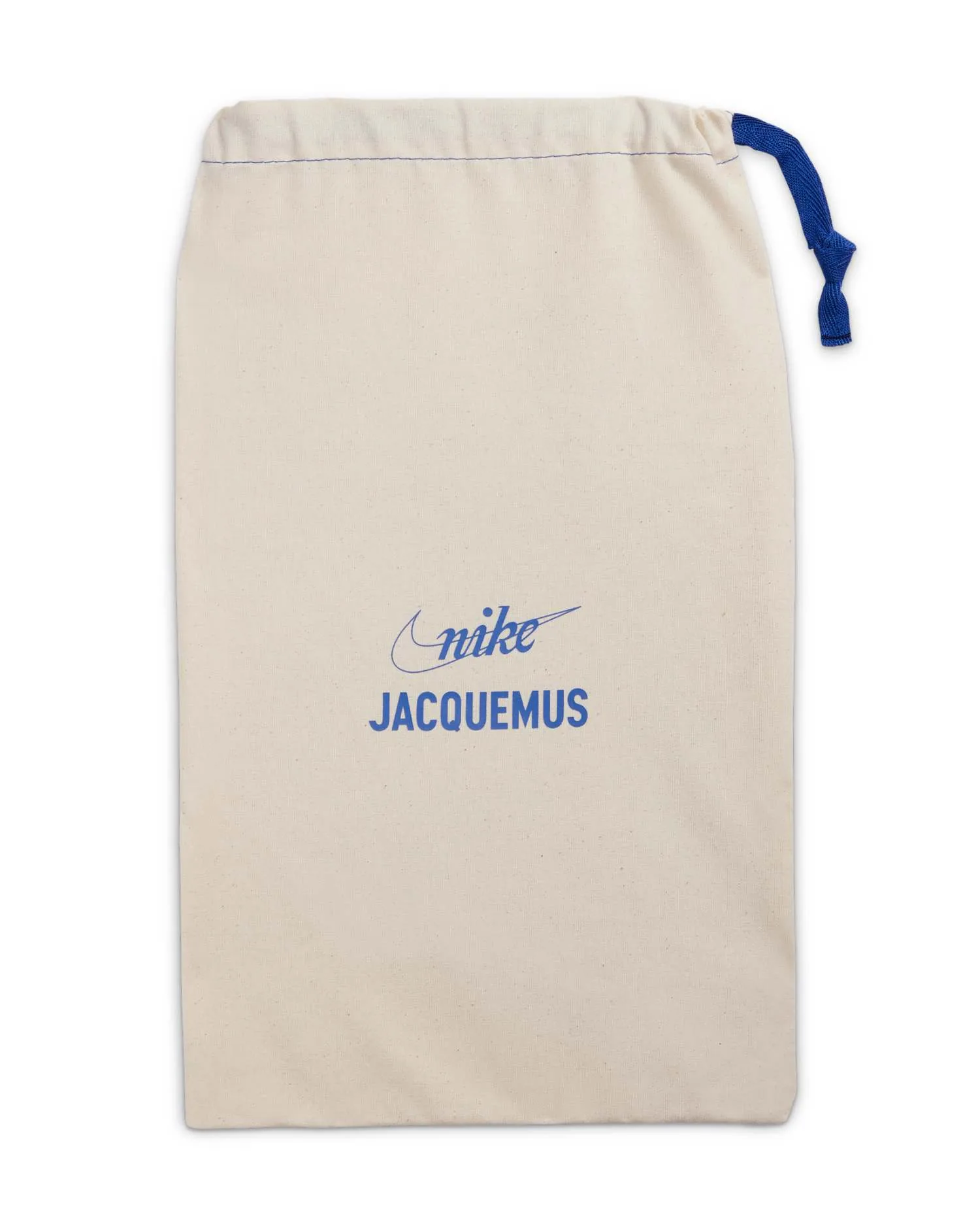 Nike Moon Shoe SP x Jacquemus image 2