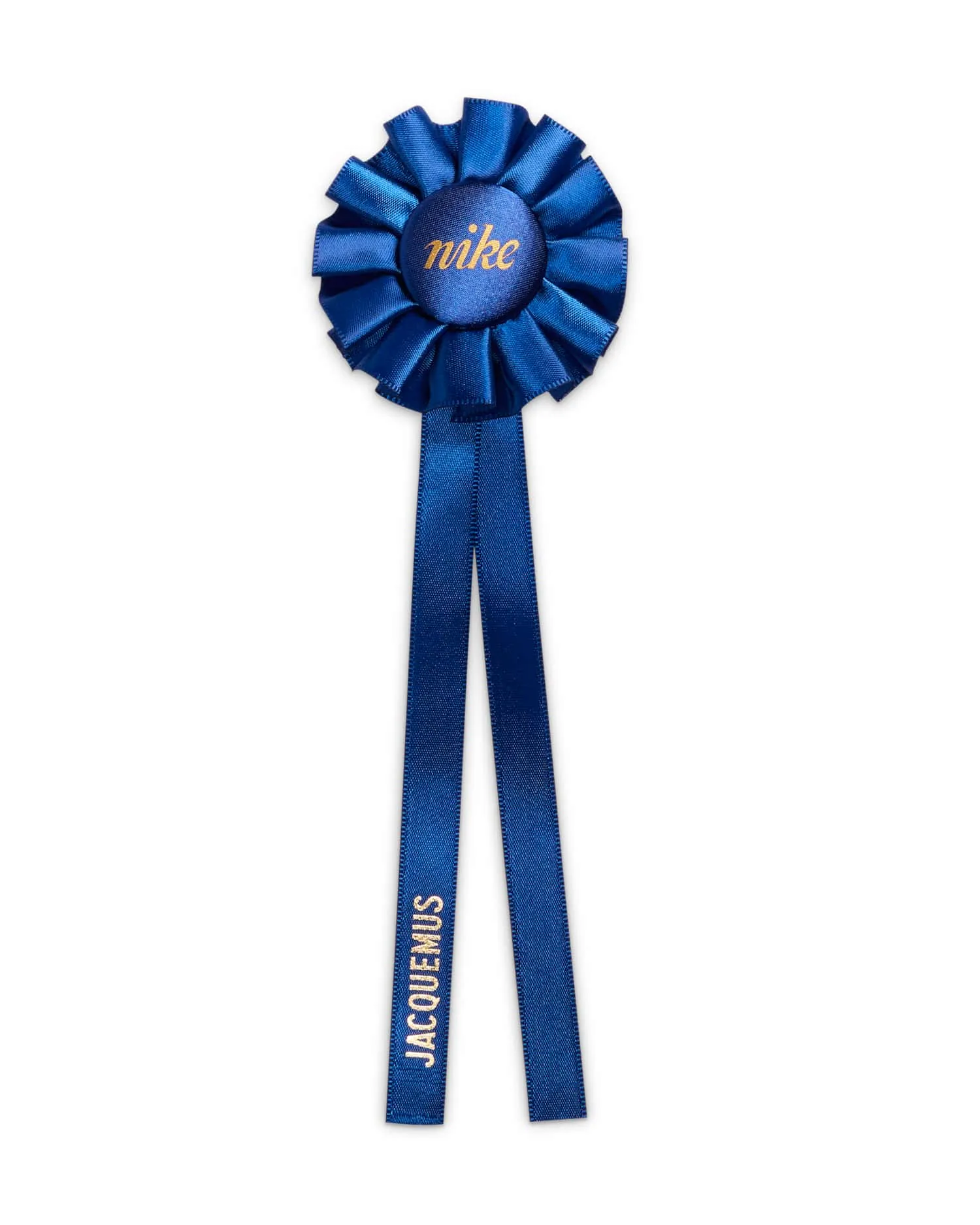 Nike Moon Shoe SP x Jacquemus image 3