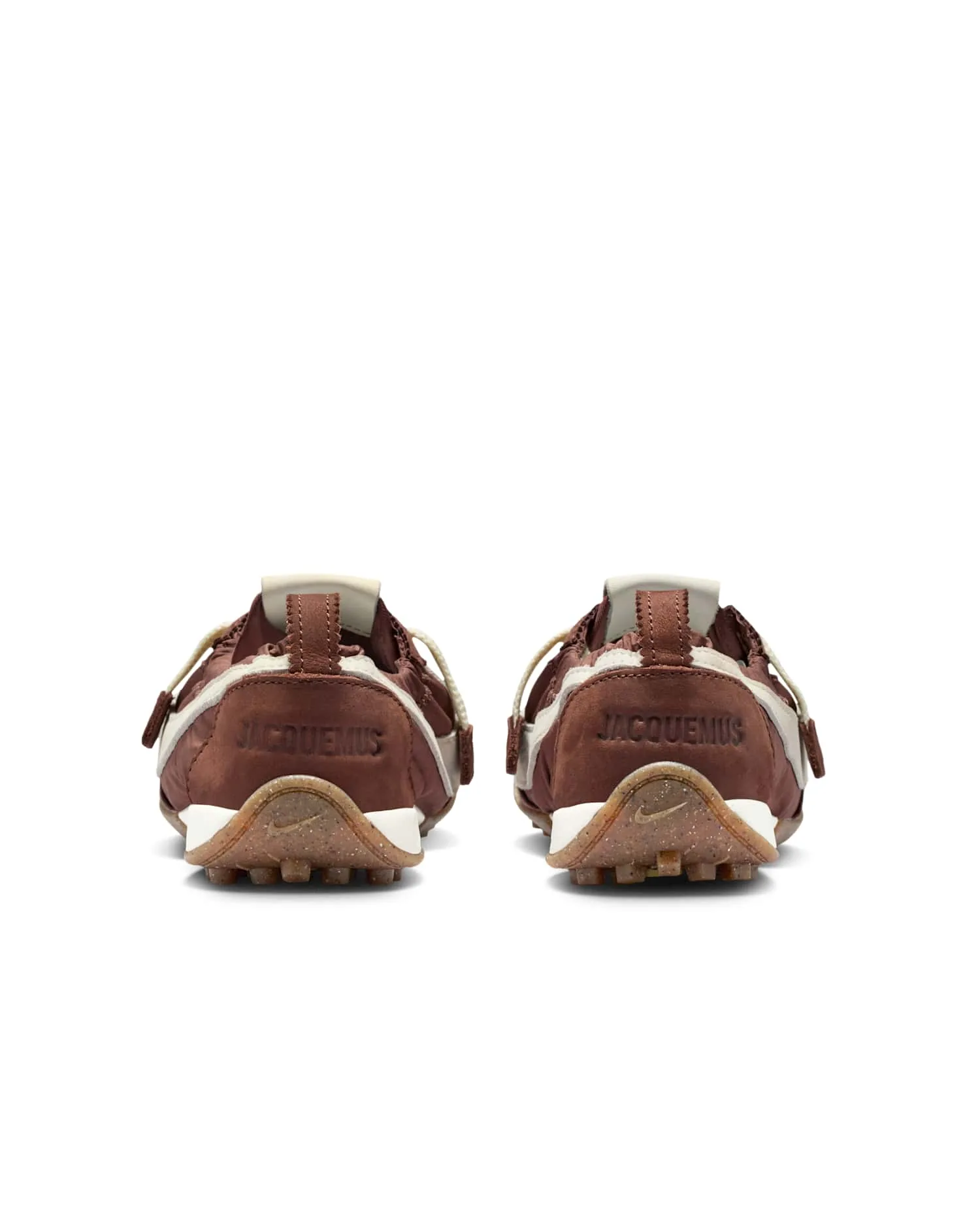 Nike Moon Shoe SP x Jacquemus image 7