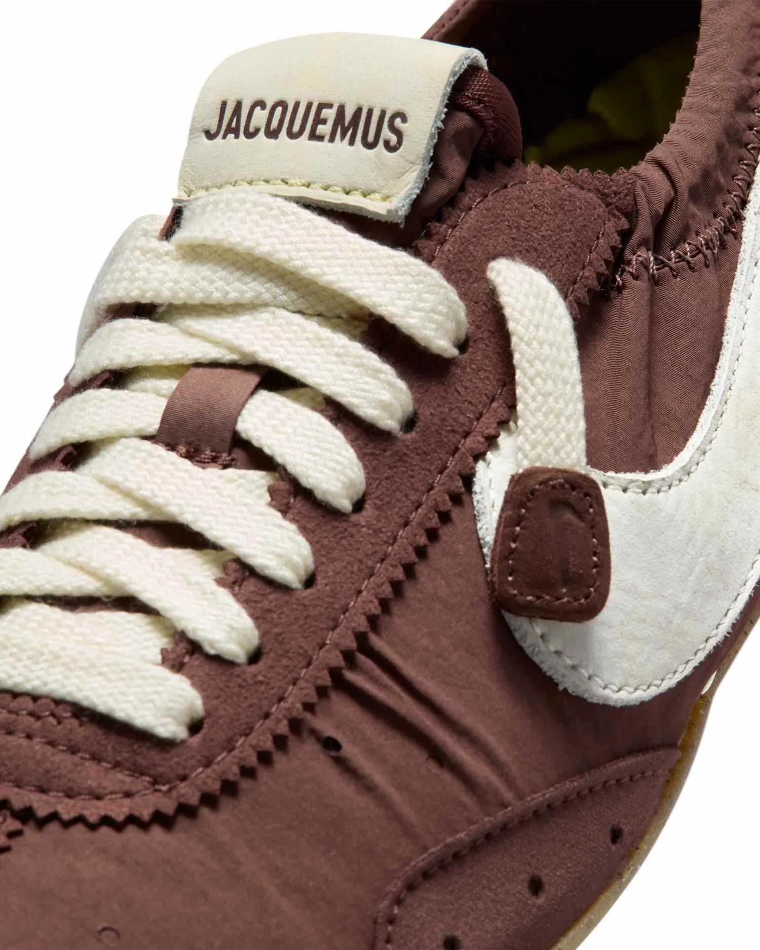 Nike Moon Shoe SP x Jacquemus image 9
