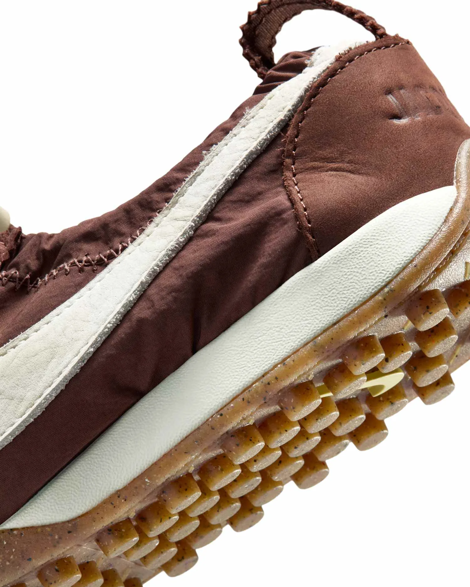 Nike Moon Shoe SP x Jacquemus image 10