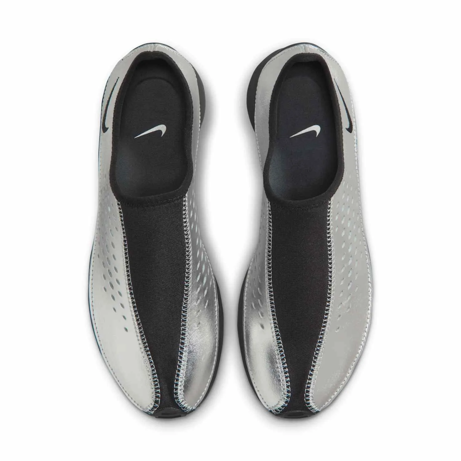 Nike Air Superfly Moc image 4