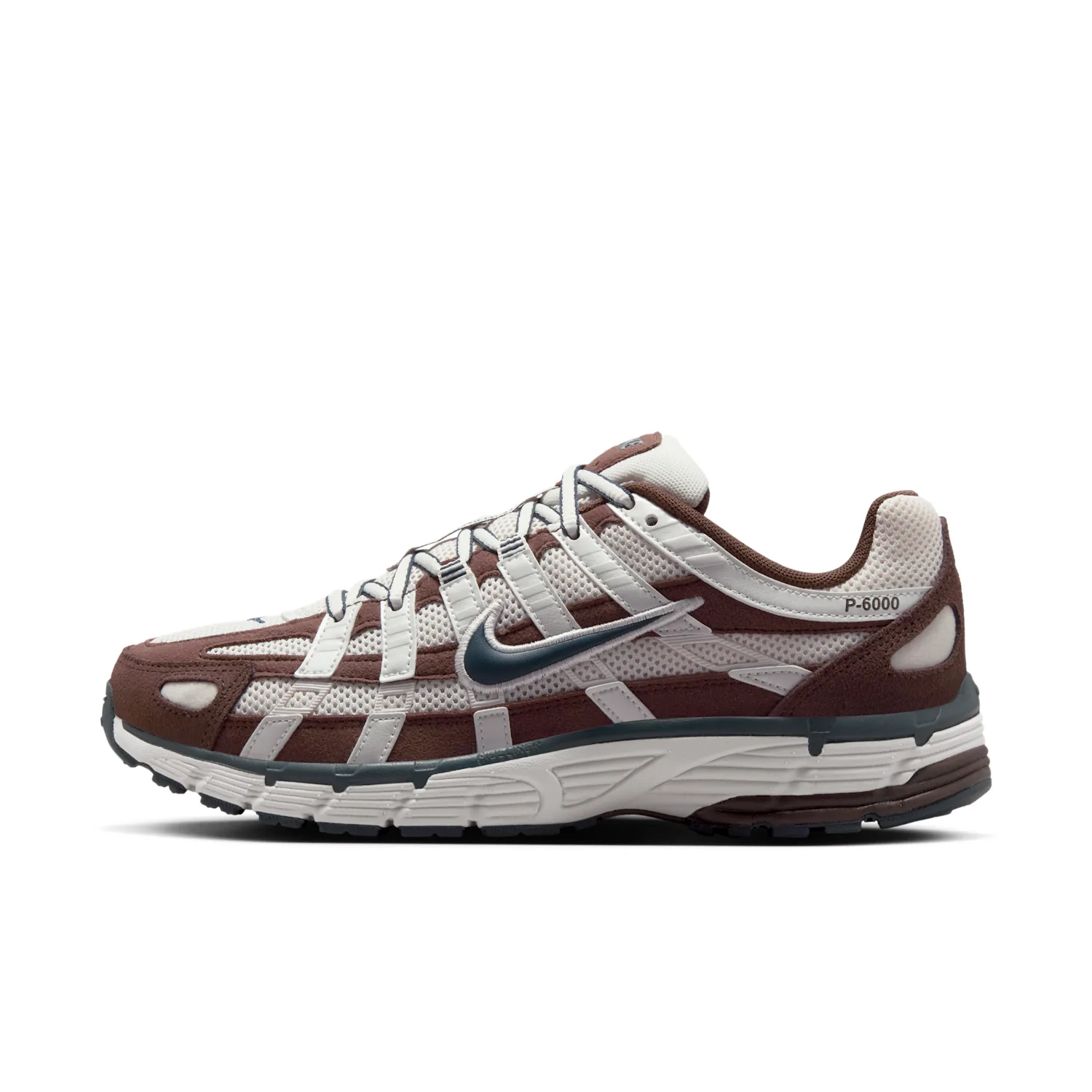 Nike P-6000