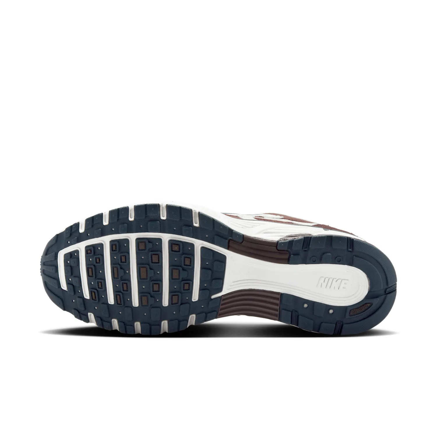 Nike P-6000 image 2