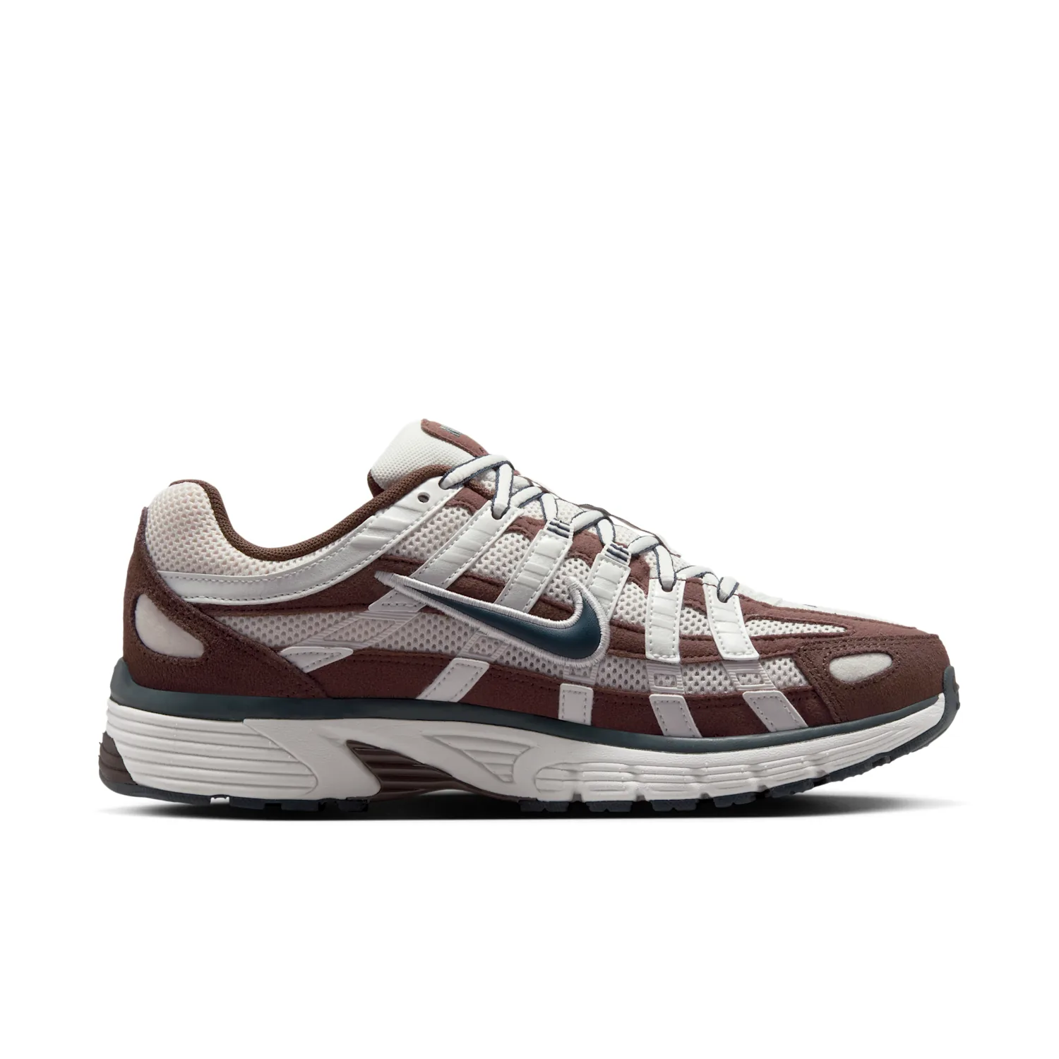 Nike P-6000 image 3