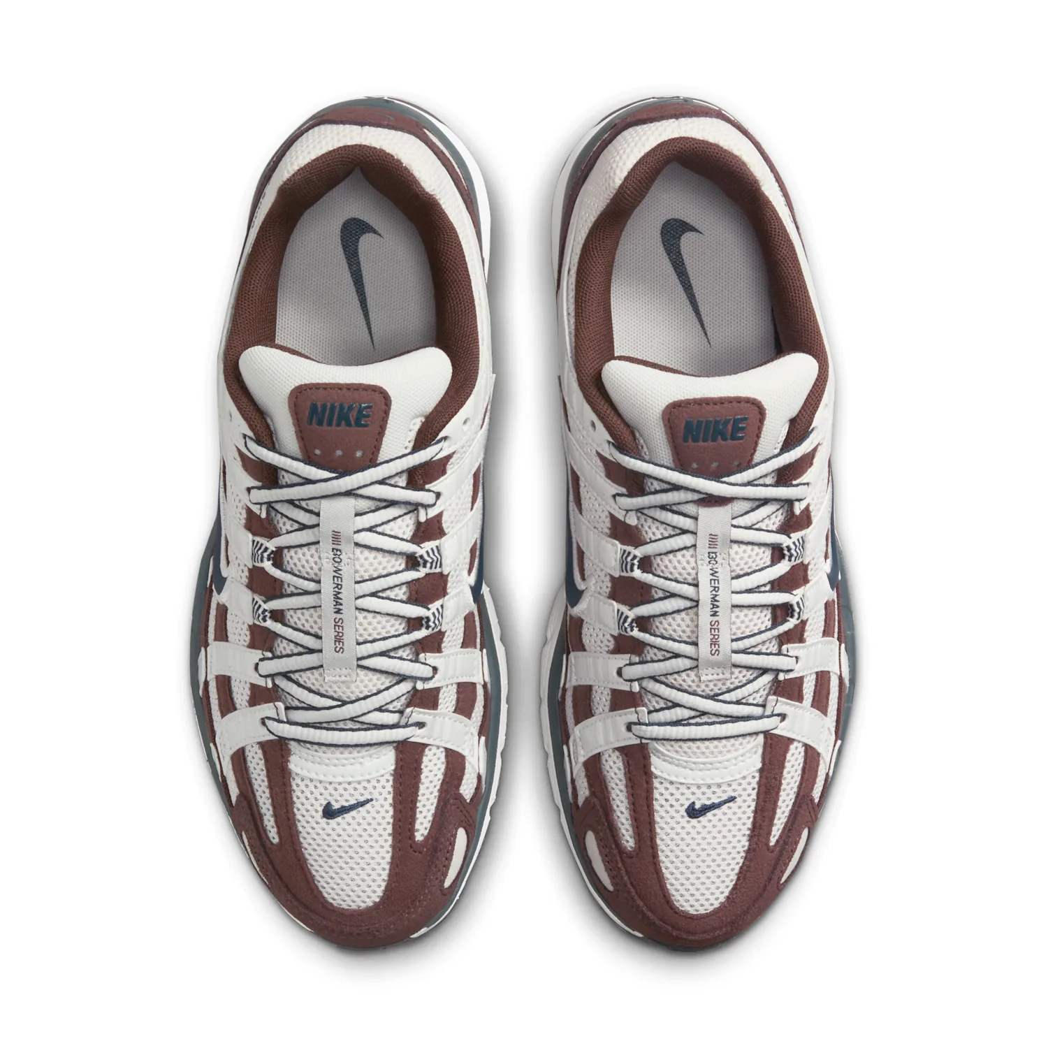 Nike P-6000 image 4
