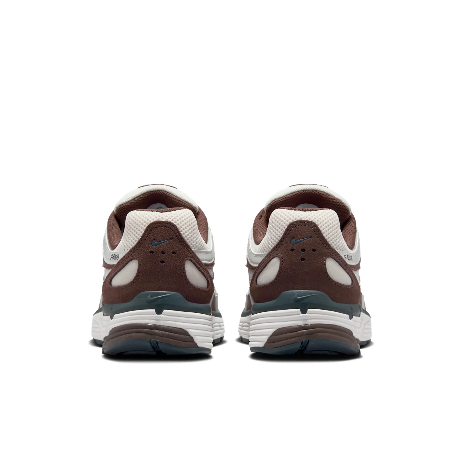 Nike P-6000 image 6