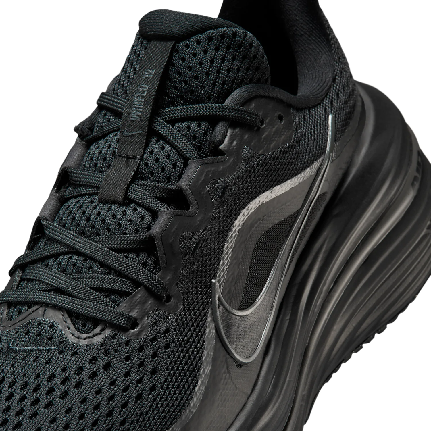 Nike Winflo 12 image 7