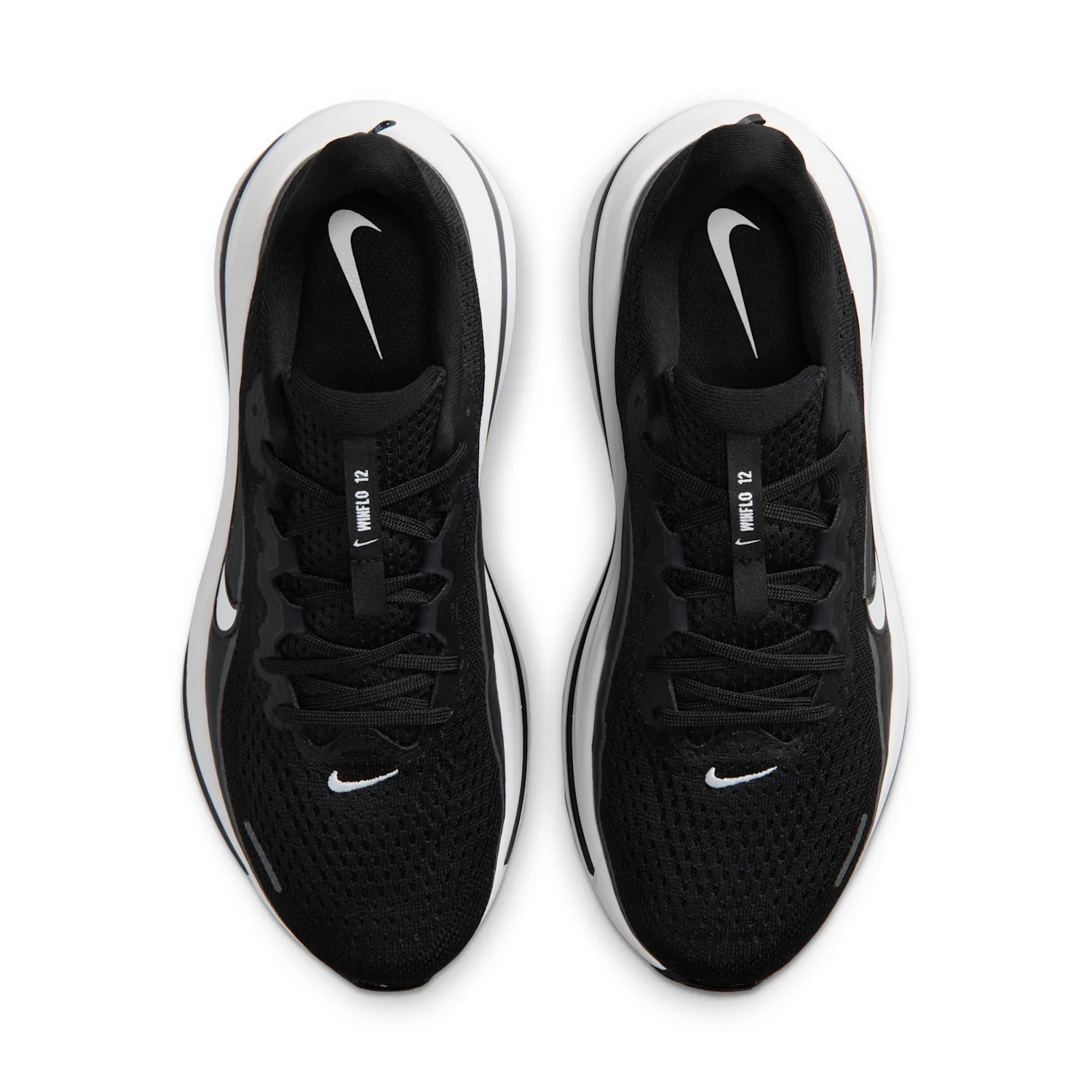 Nike Winflo 12 image 4