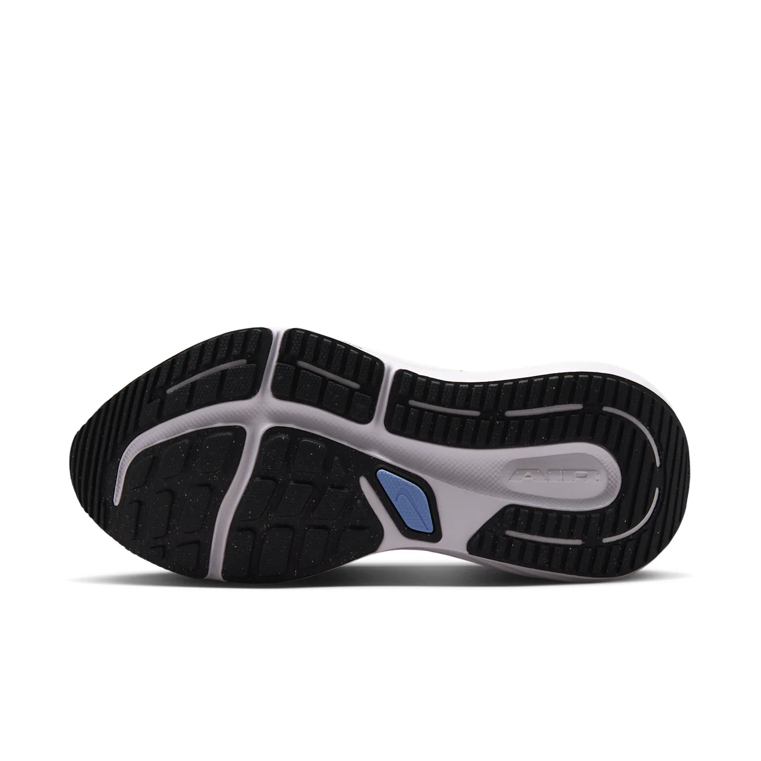 Nike Winflo 12 image 2