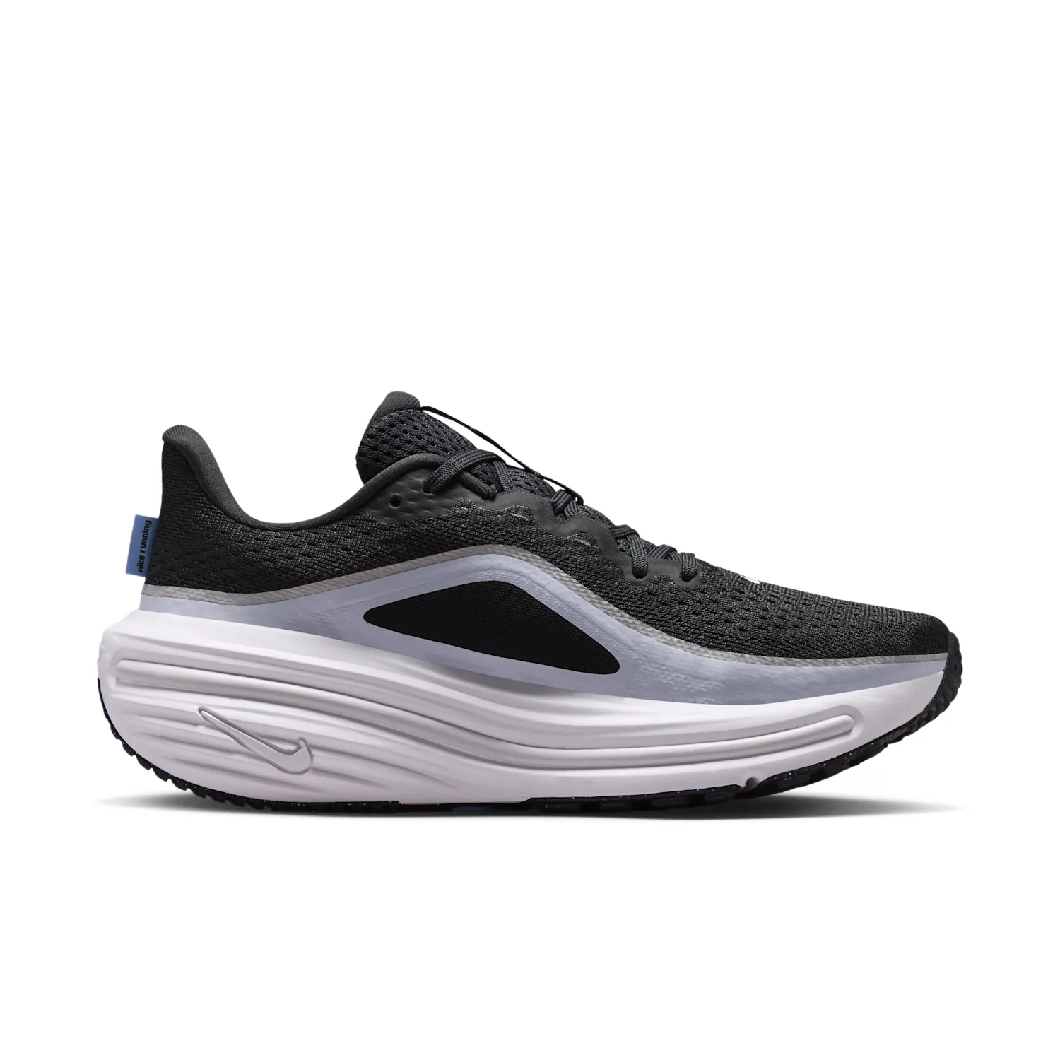 Nike Winflo 12 image 3
