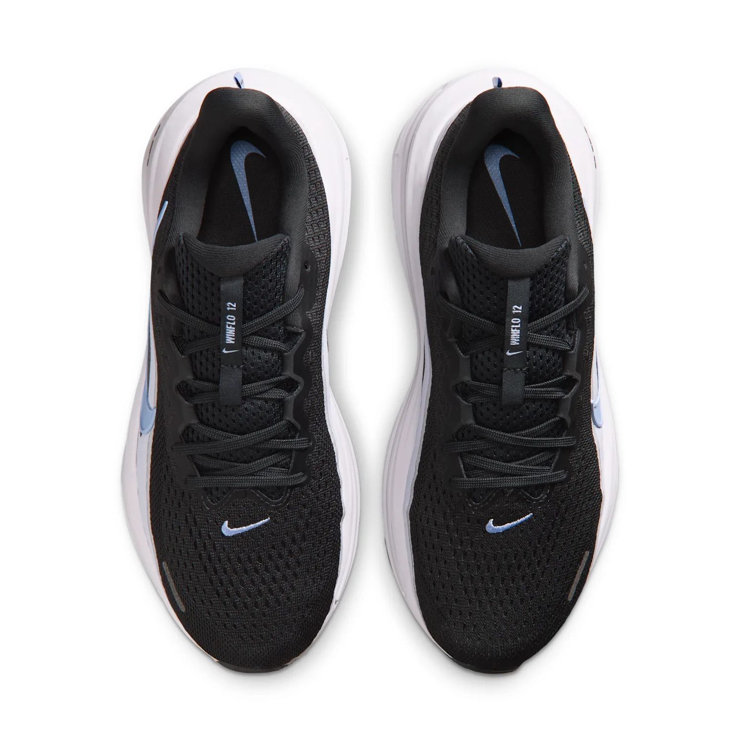 Nike Winflo 12 image 4