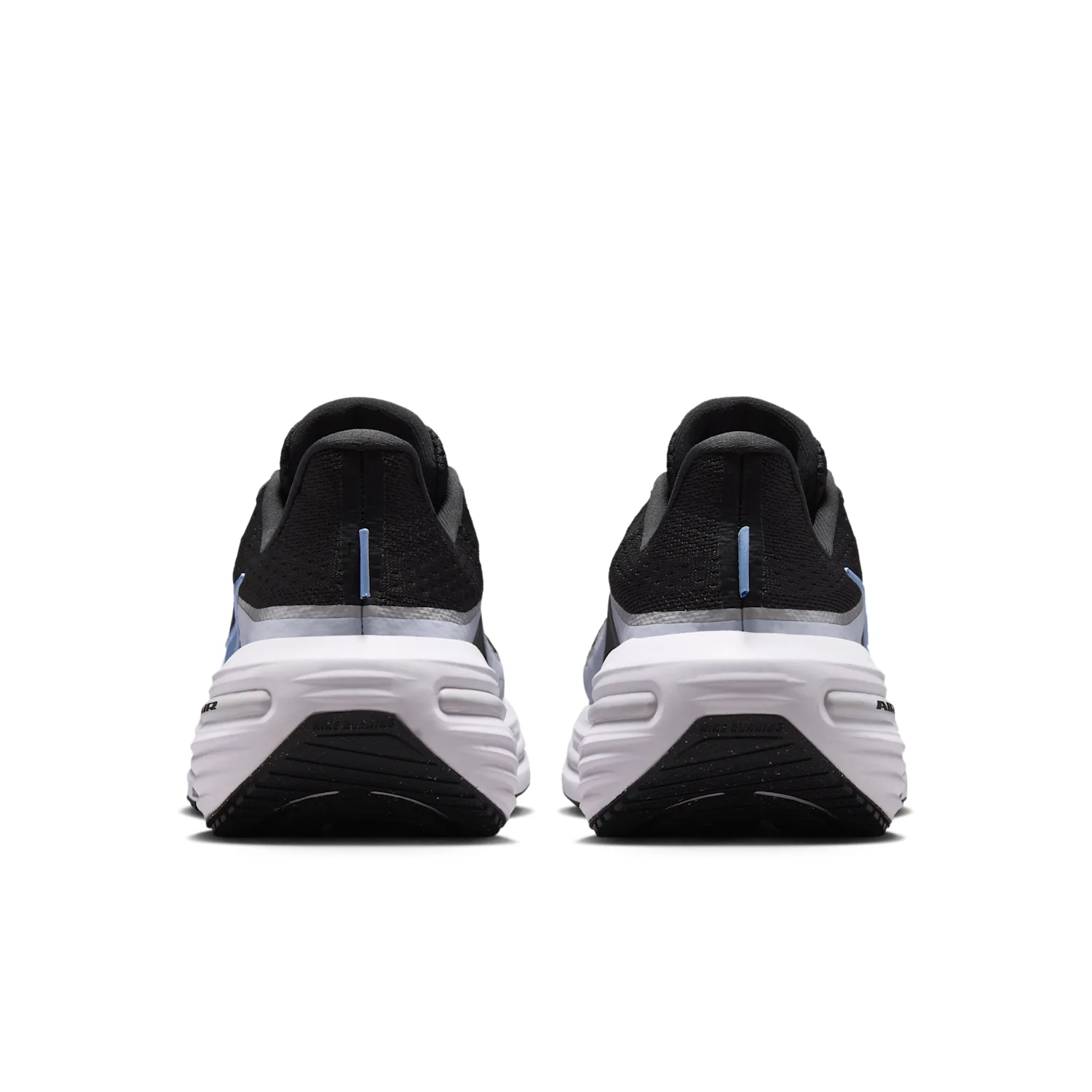 Nike Winflo 12 image 6