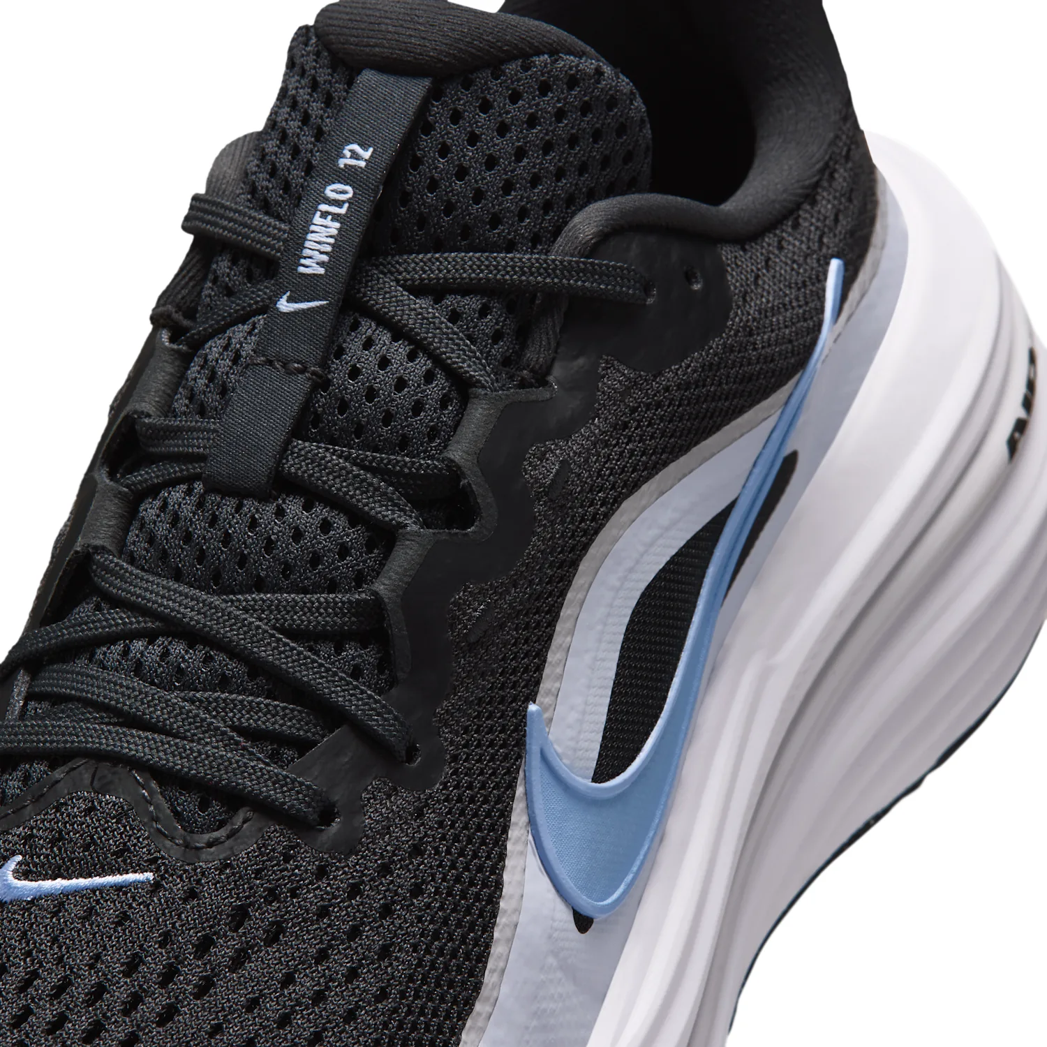 Nike Winflo 12 image 7