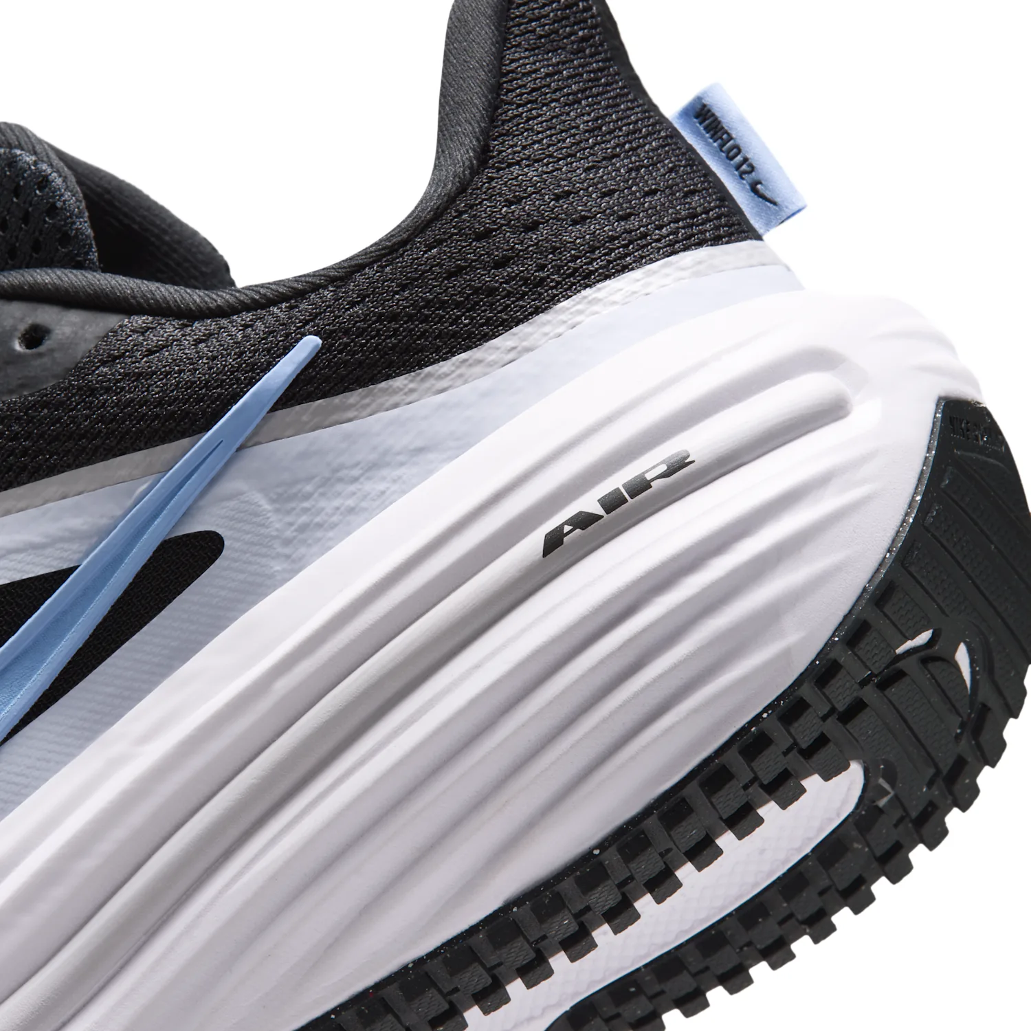 Nike Winflo 12 image 8