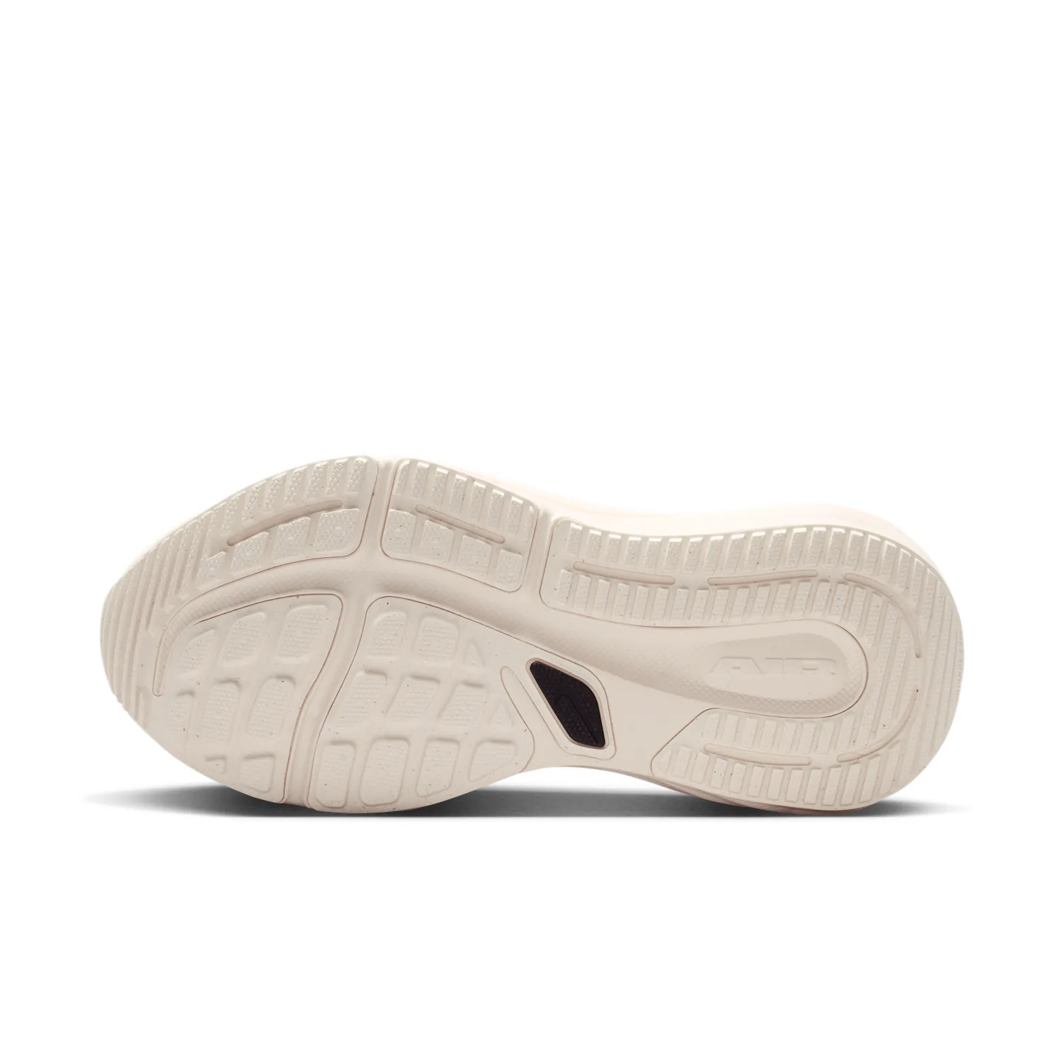 Nike Winflo 12 image 2