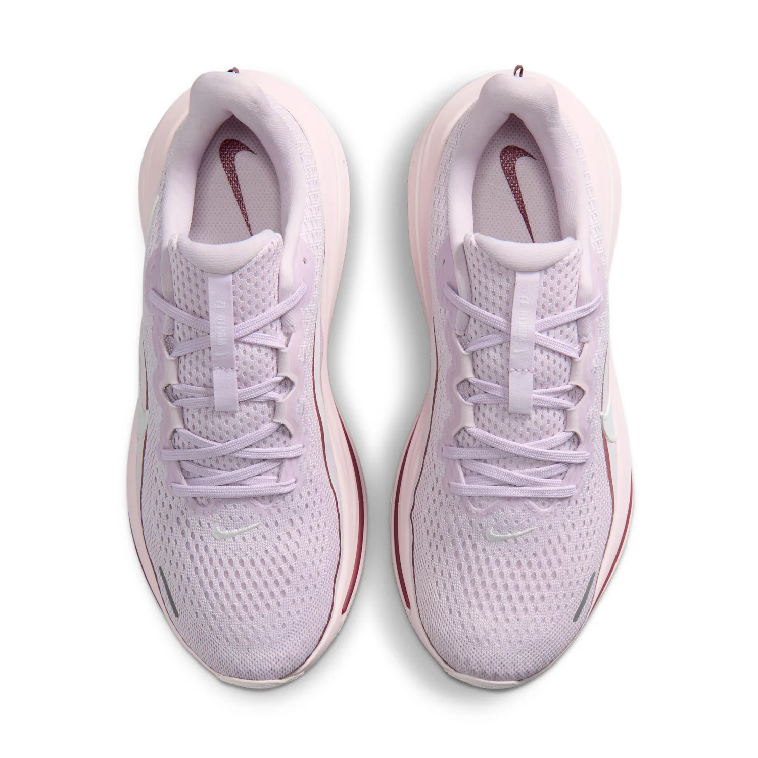 Nike Winflo 12 image 4