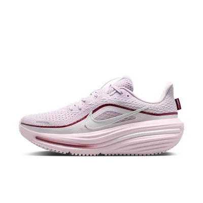Nike Winflo 12
