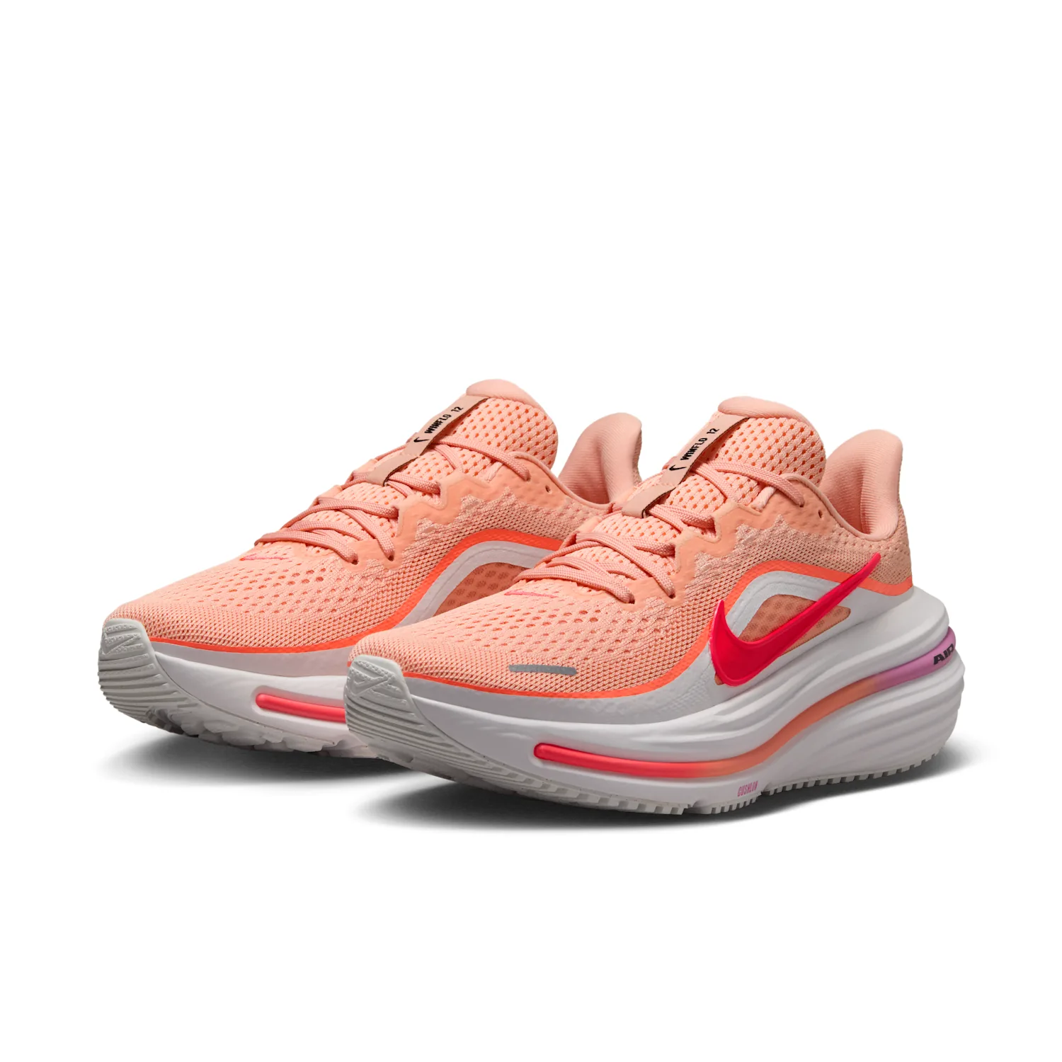 Nike Winflo 12 image 5