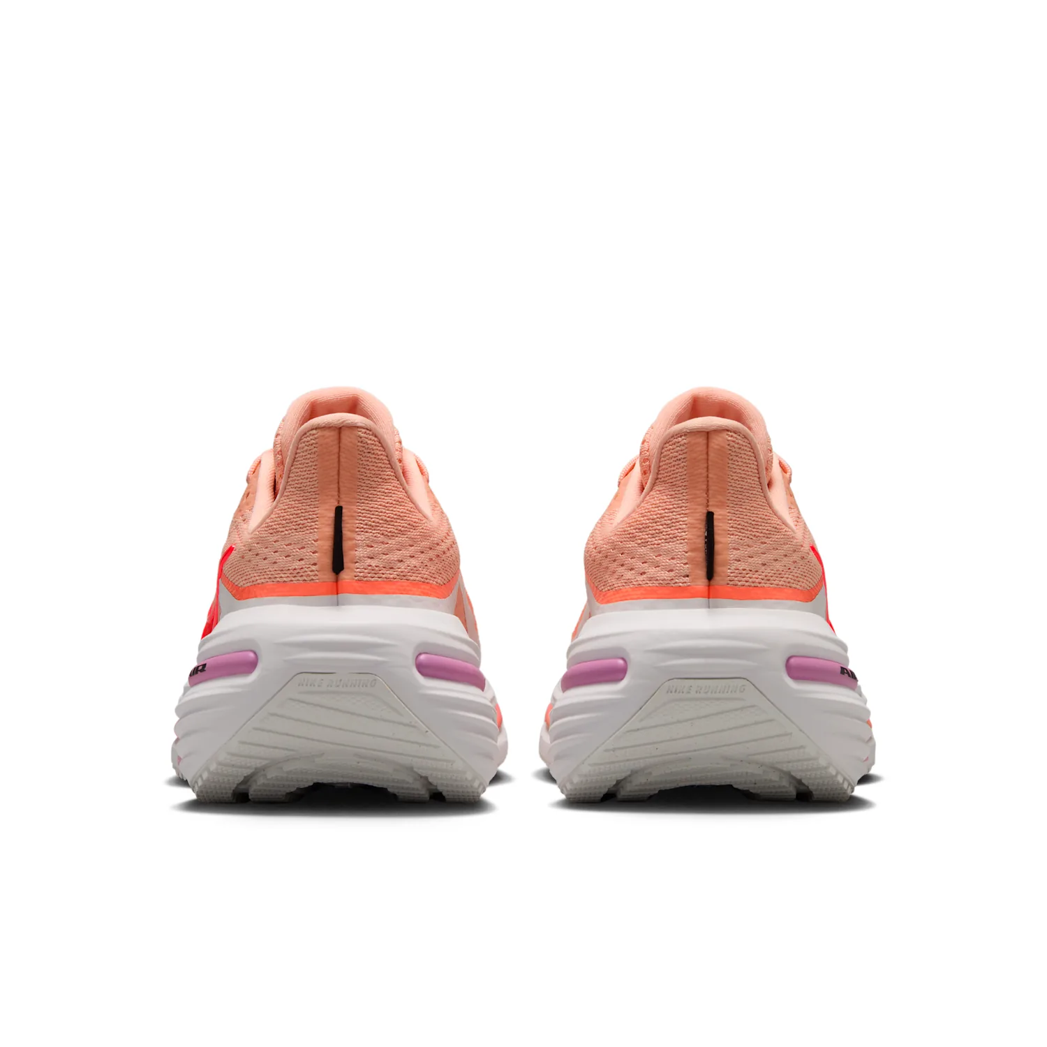 Nike Winflo 12 image 6