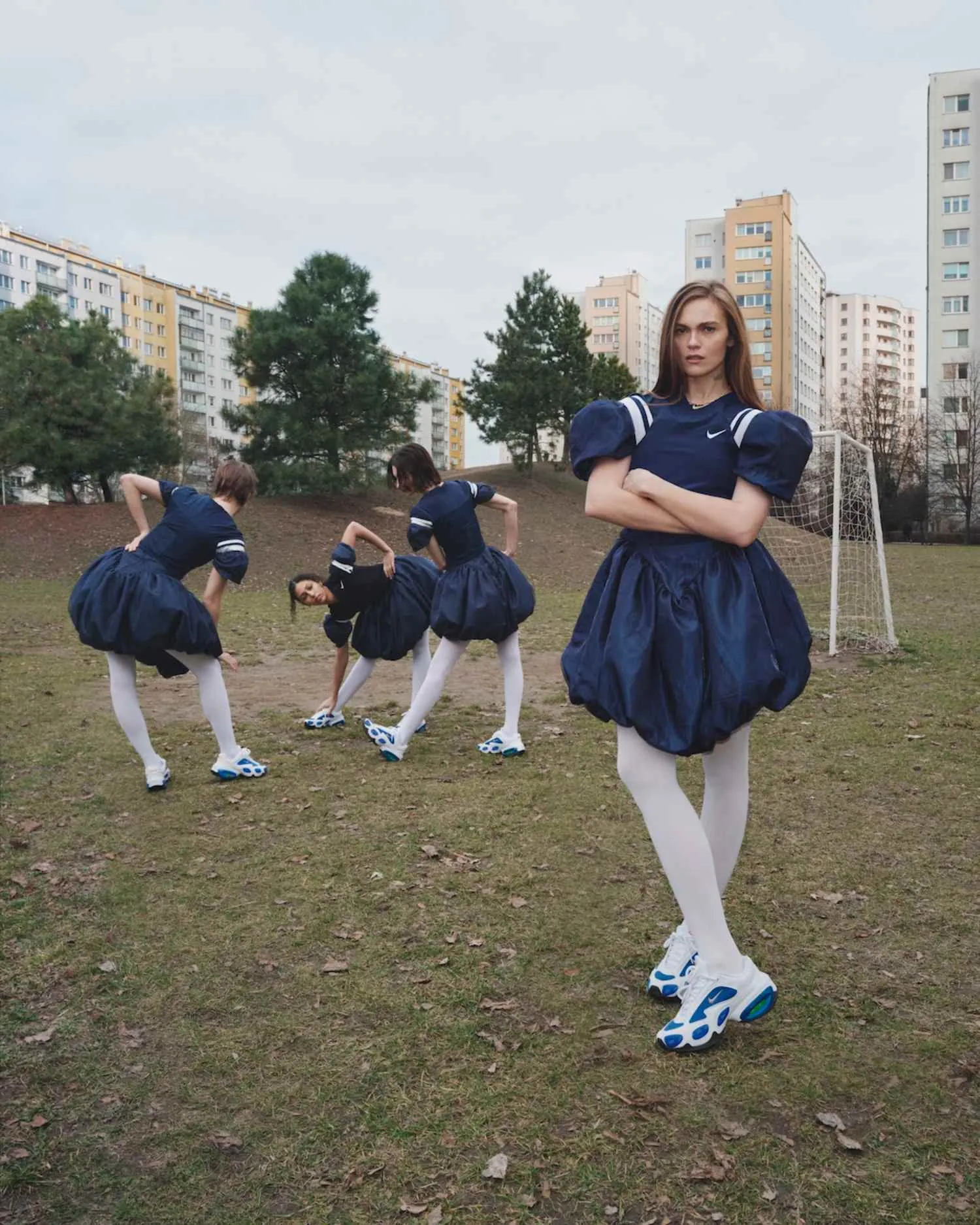 Nike Air Max Muse image 2