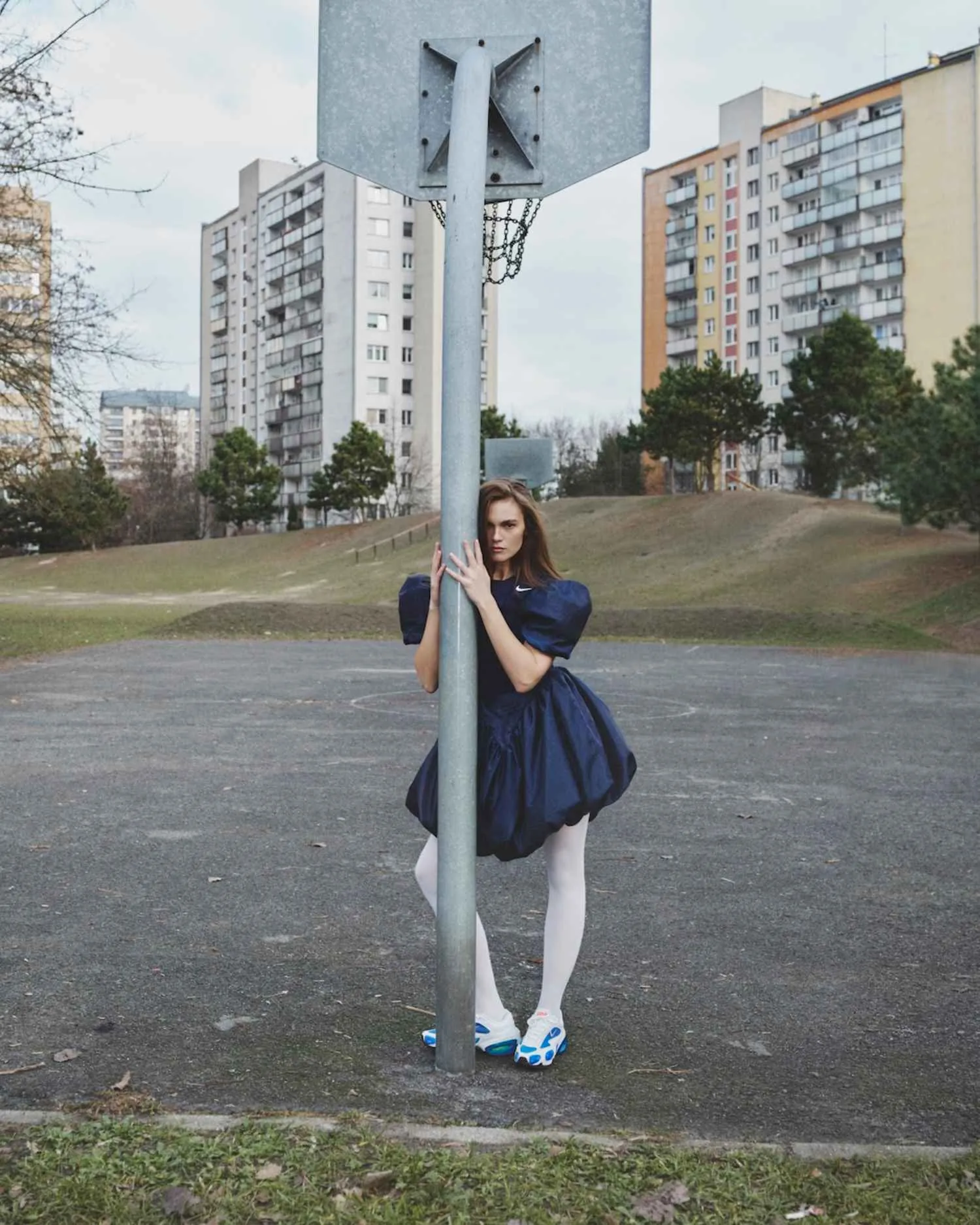 Nike Air Max Muse image 3