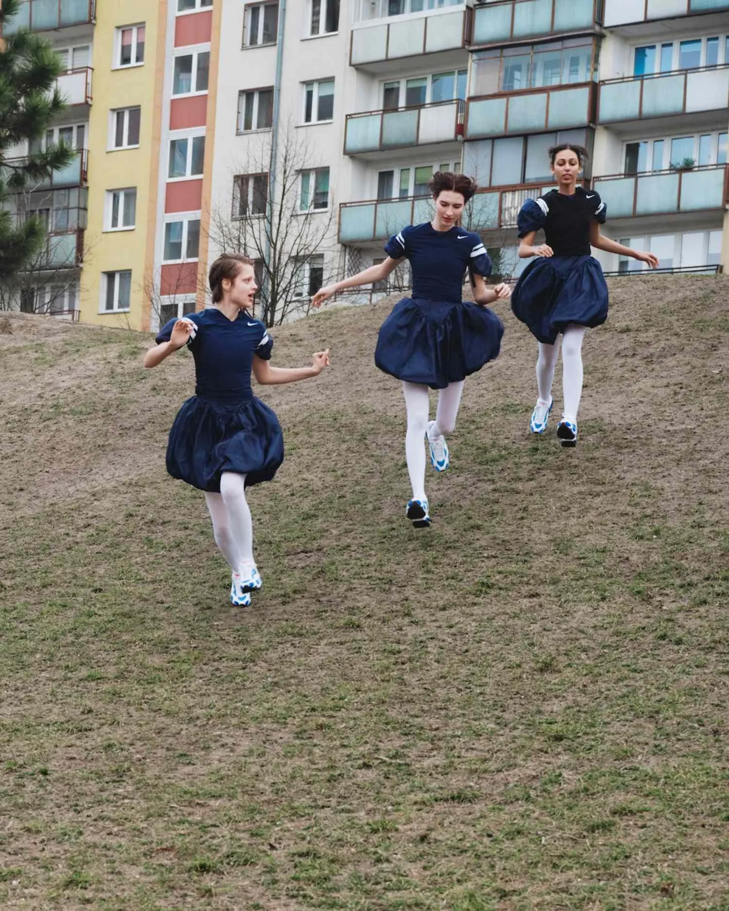 Nike Air Max Muse image 6