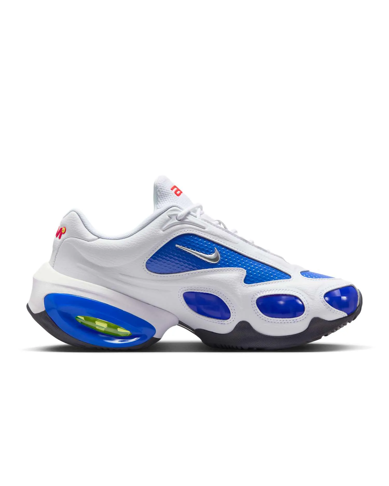 Nike Air Max Muse image 8