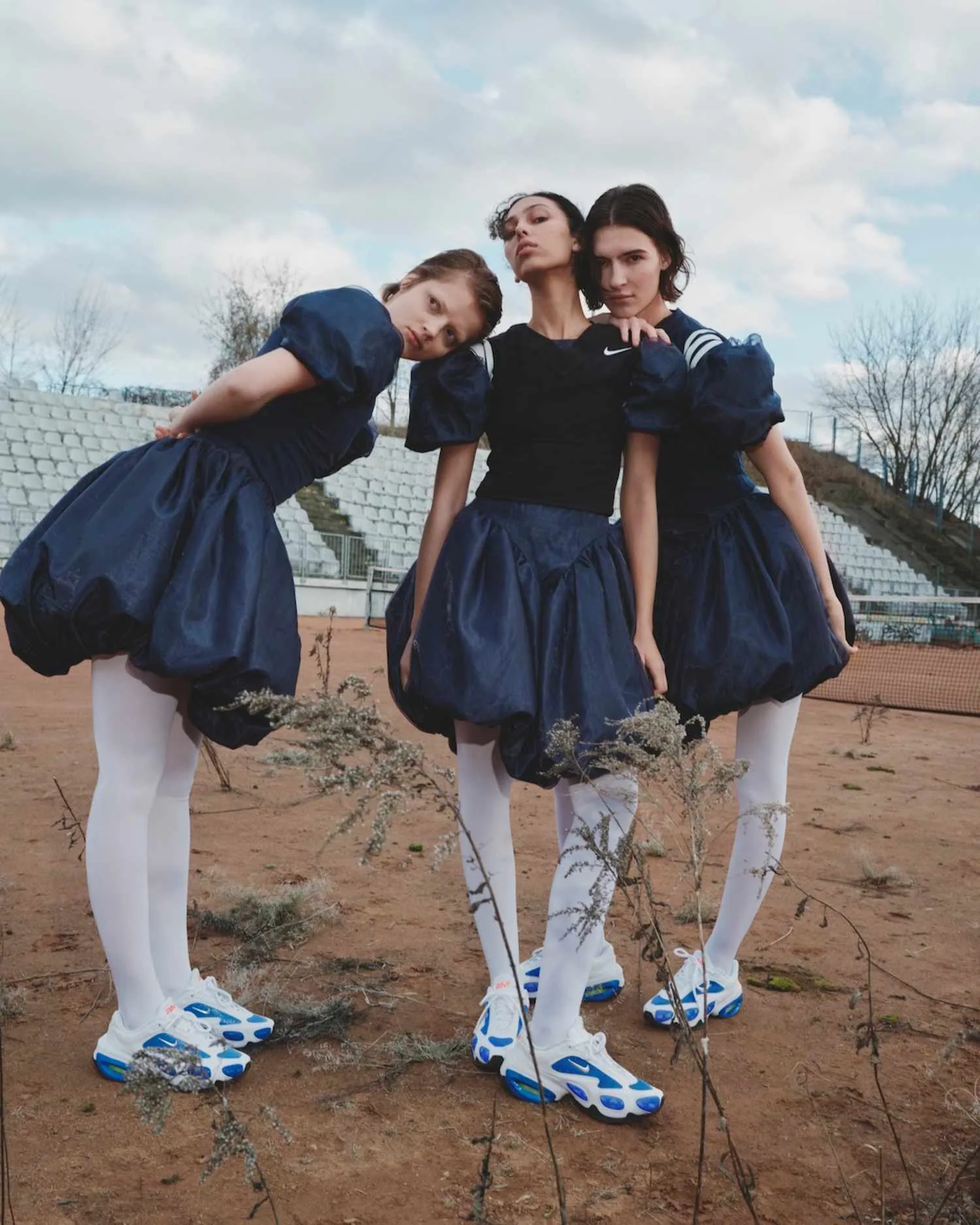 Nike Air Max Muse image 14