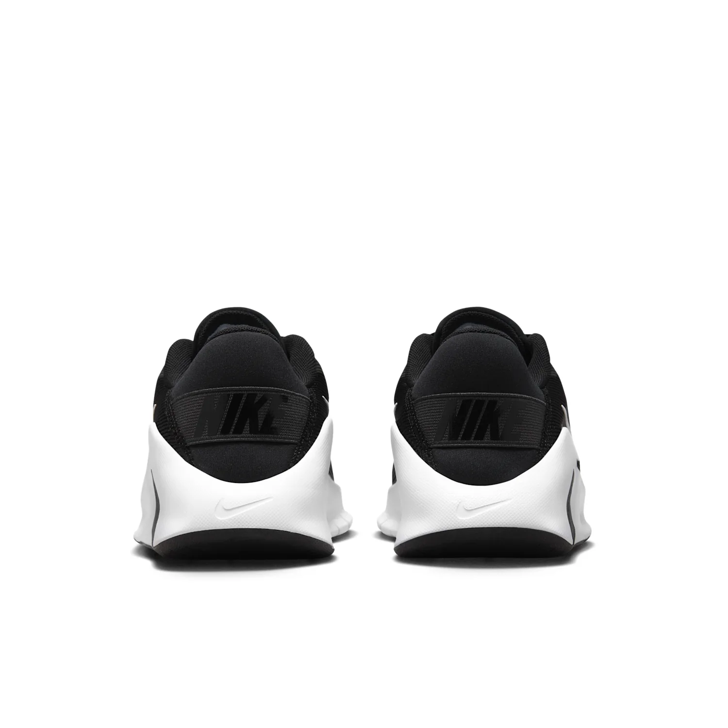 Nike Flex Train image 6