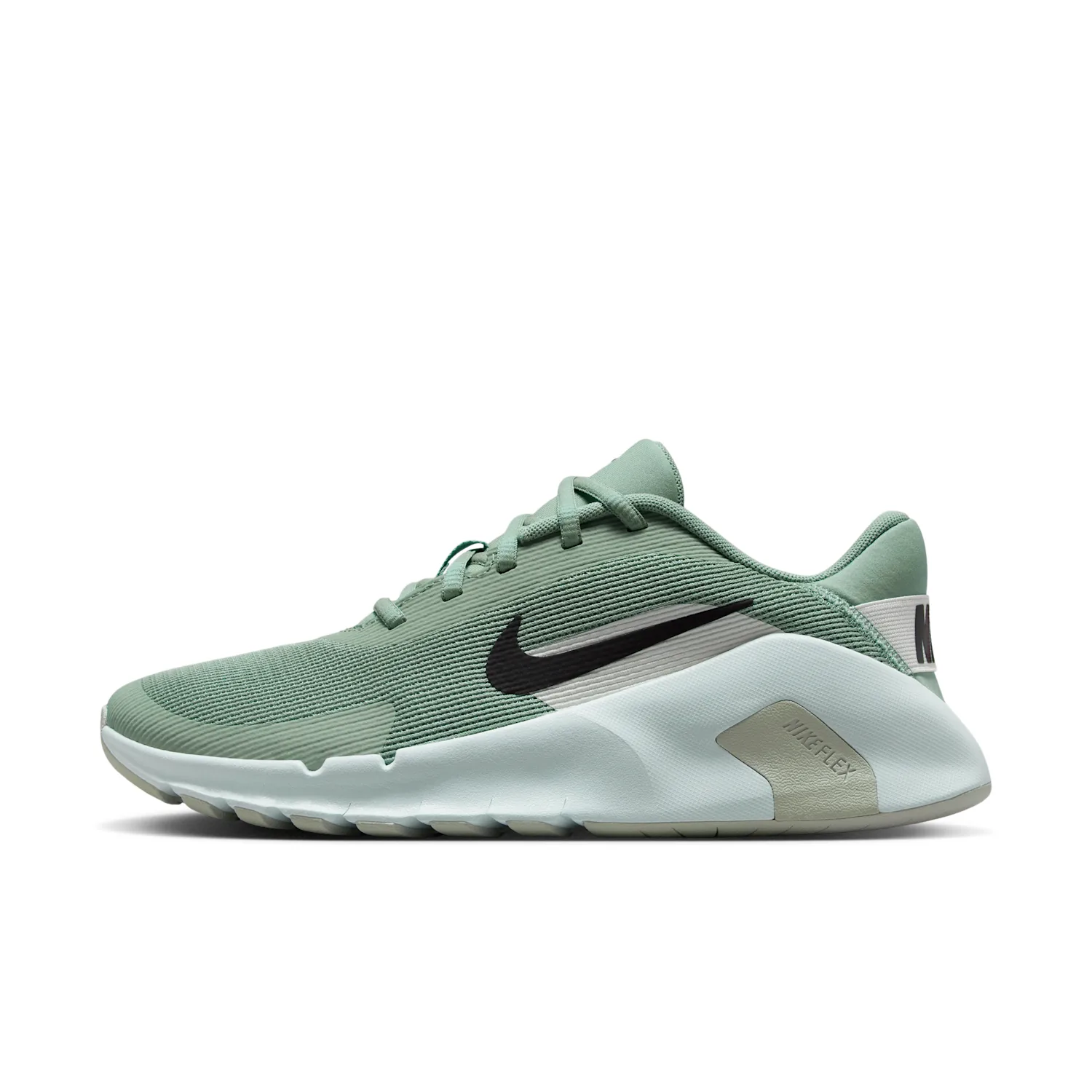 Nike Flex Train