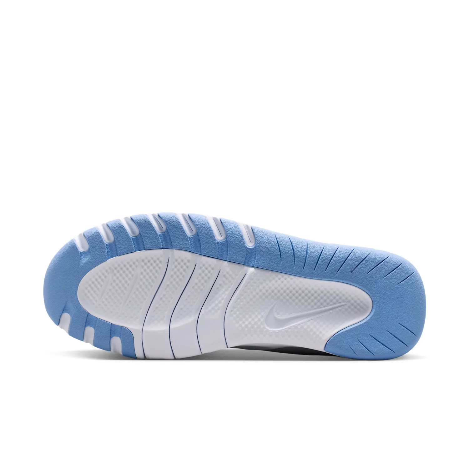 Nike Flex Train image 2