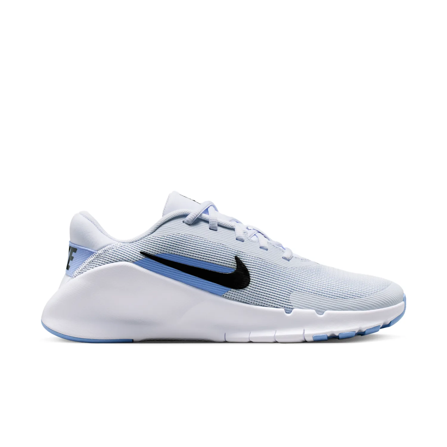 Nike Flex Train image 3