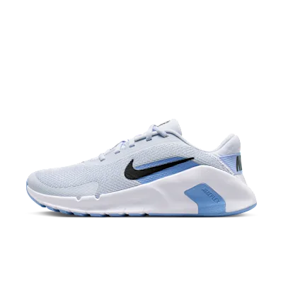 Nike Flex Train
