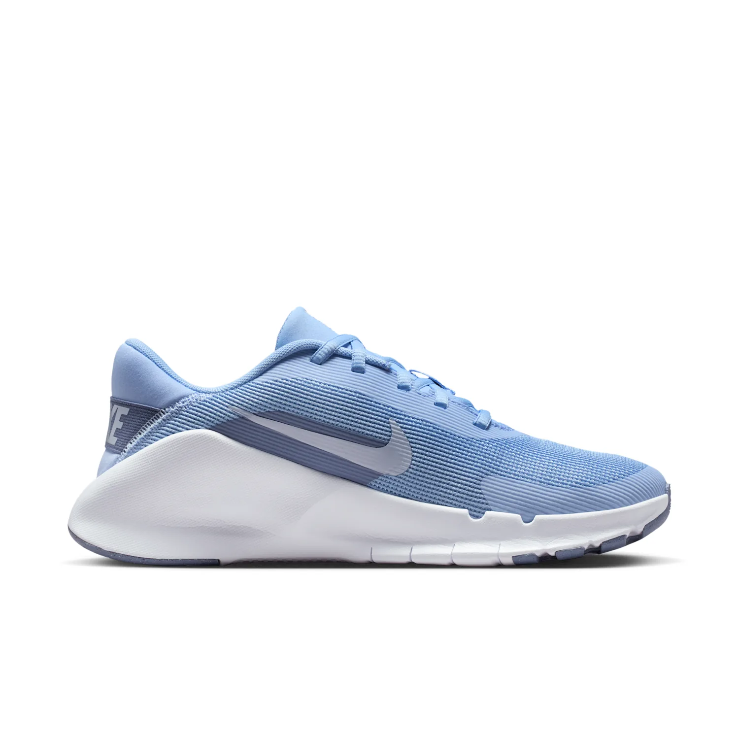 Nike Flex Train image 3