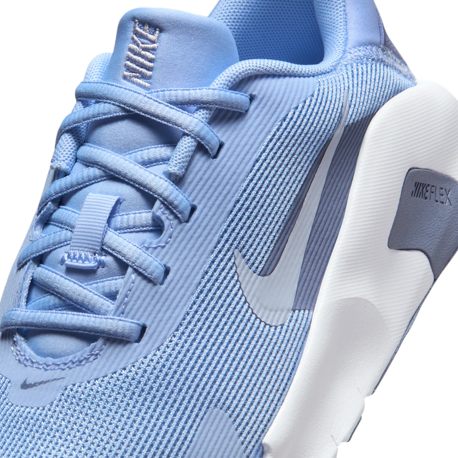 Nike Flex Train image 7