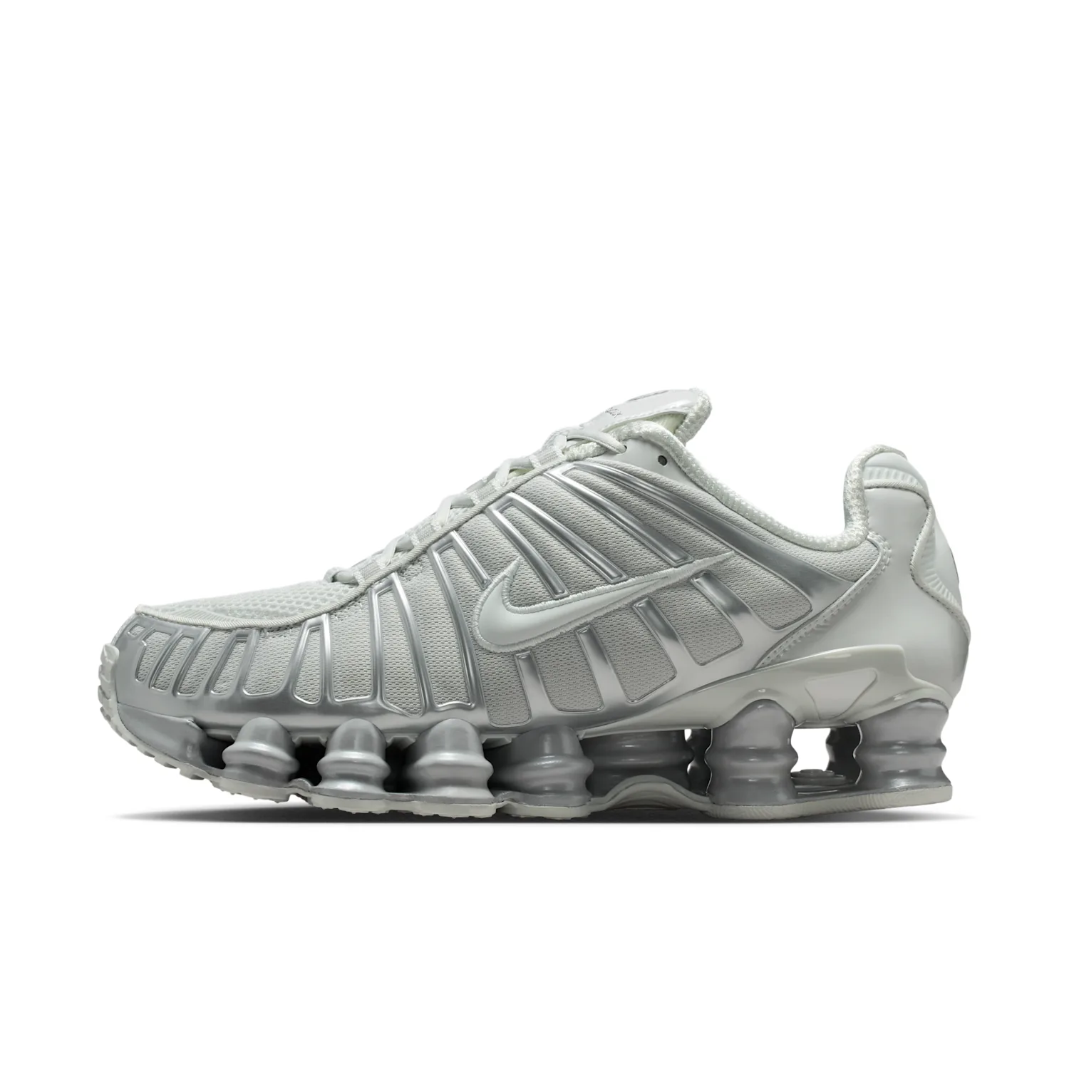 Nike Shox TL