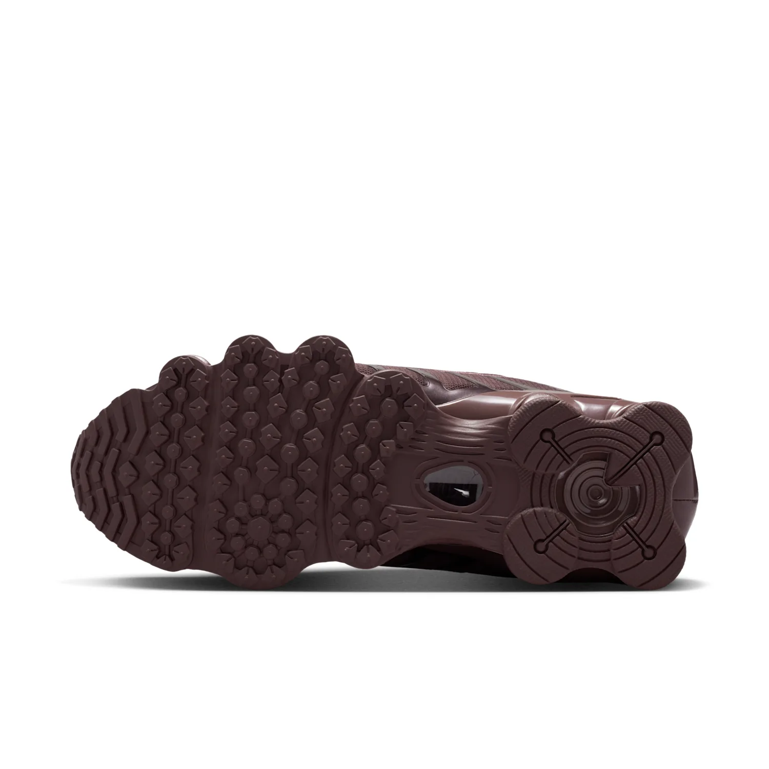 Nike Shox TL image 2